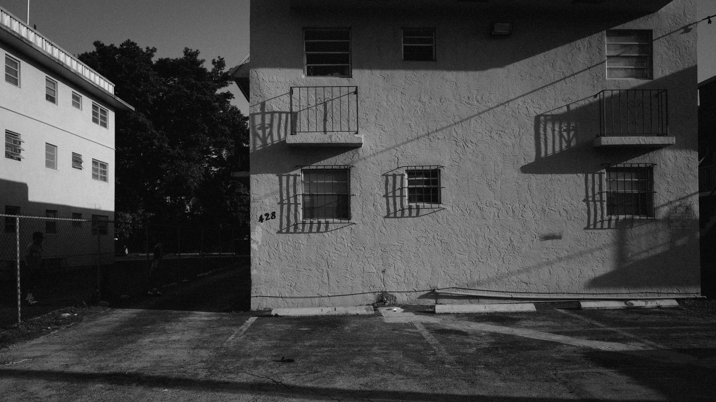 miamihialeah-6.jpg