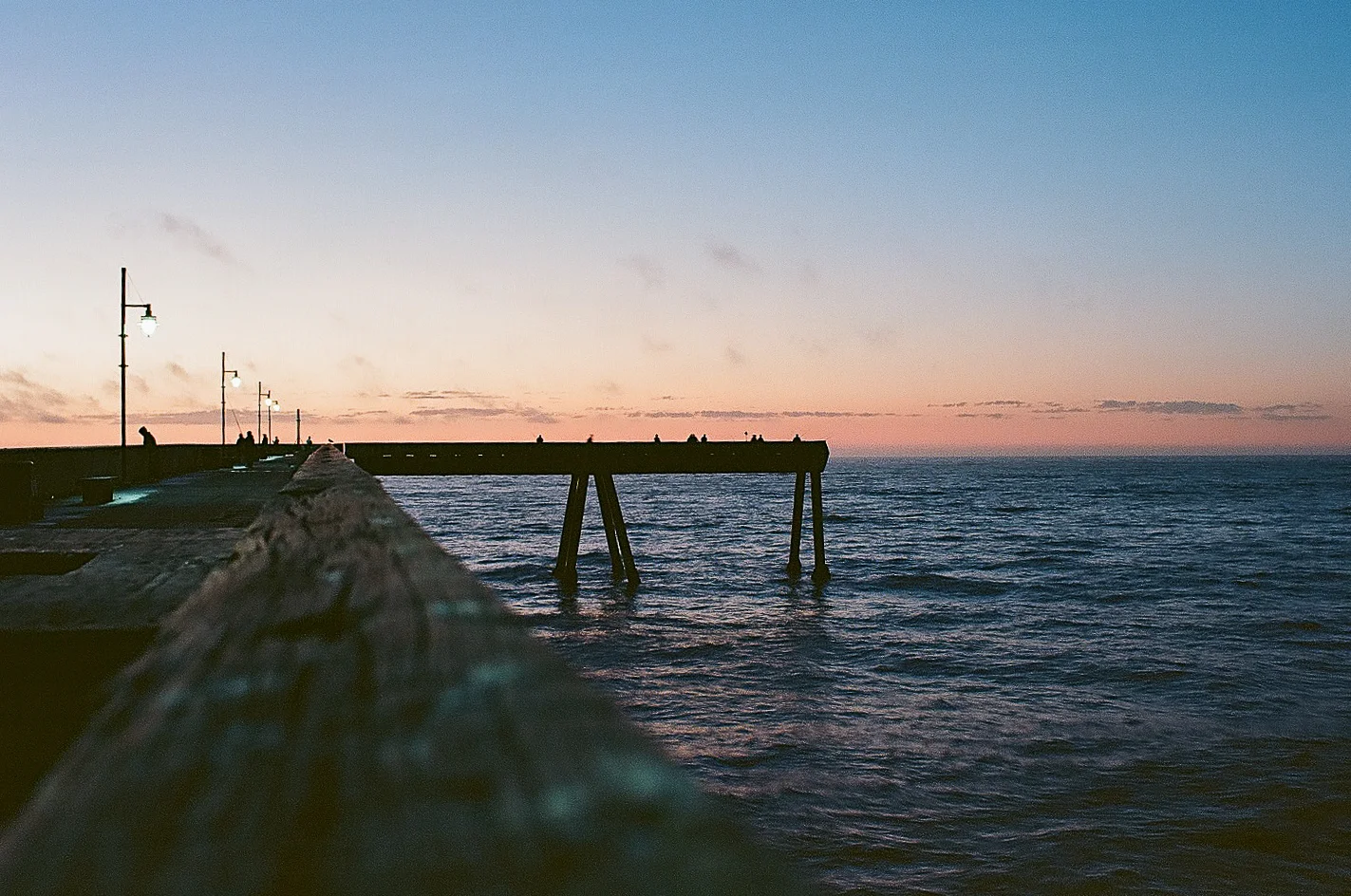 35mmrandom-5.jpg