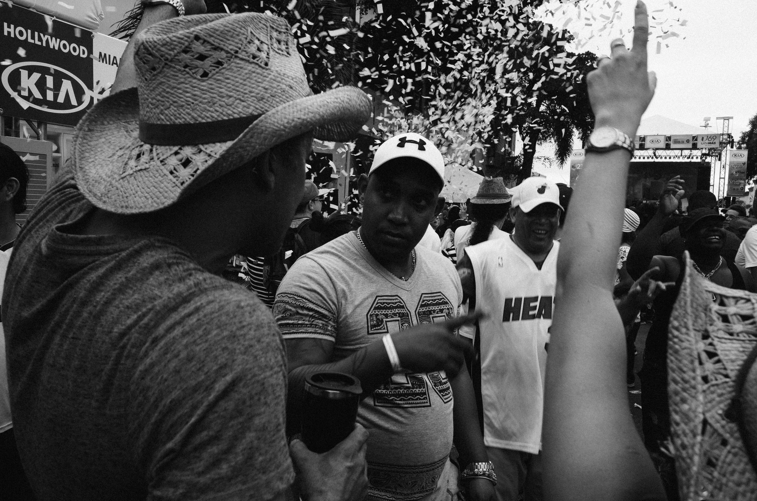 calle8_2016-26.jpg