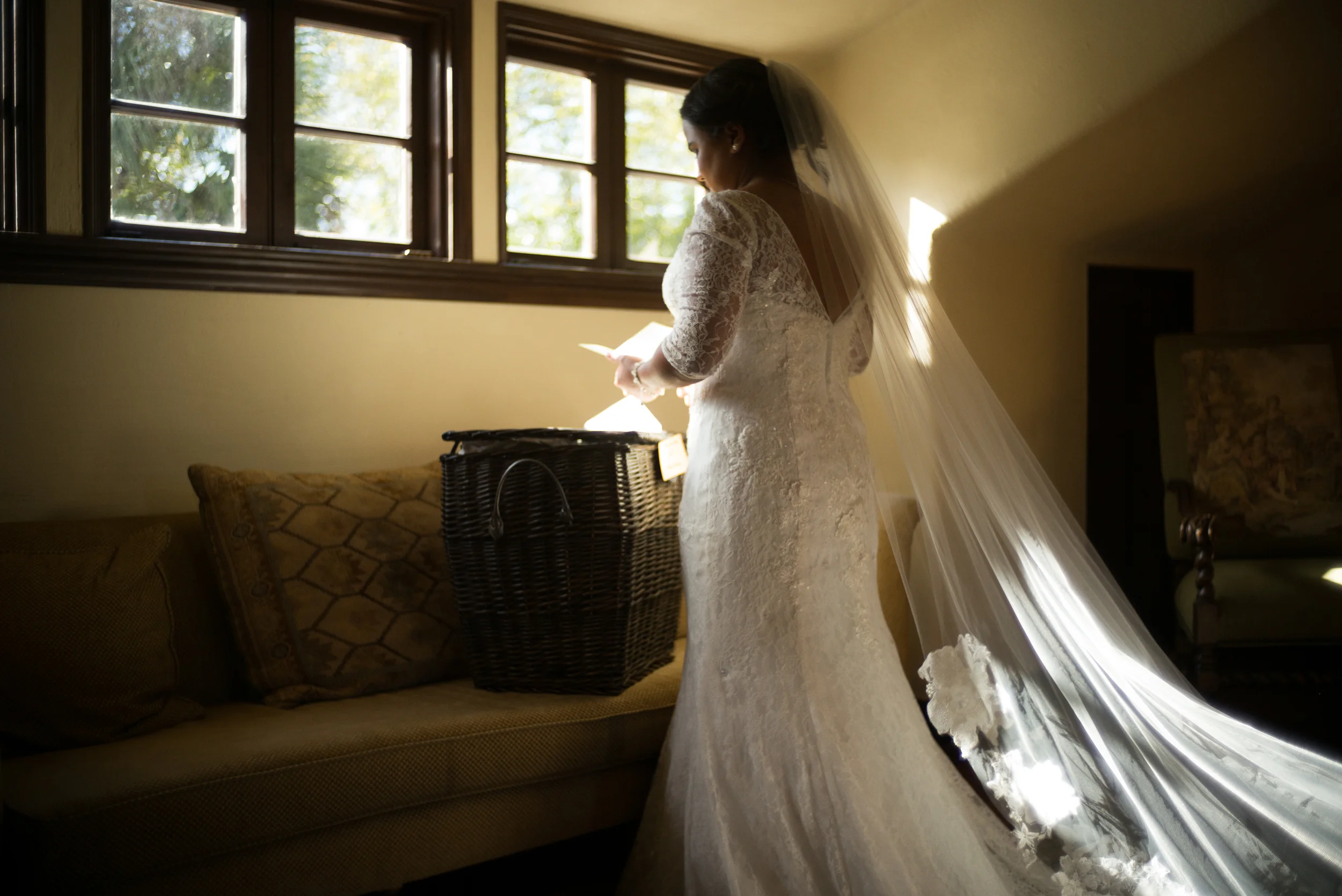 Caroleica1-12.jpg