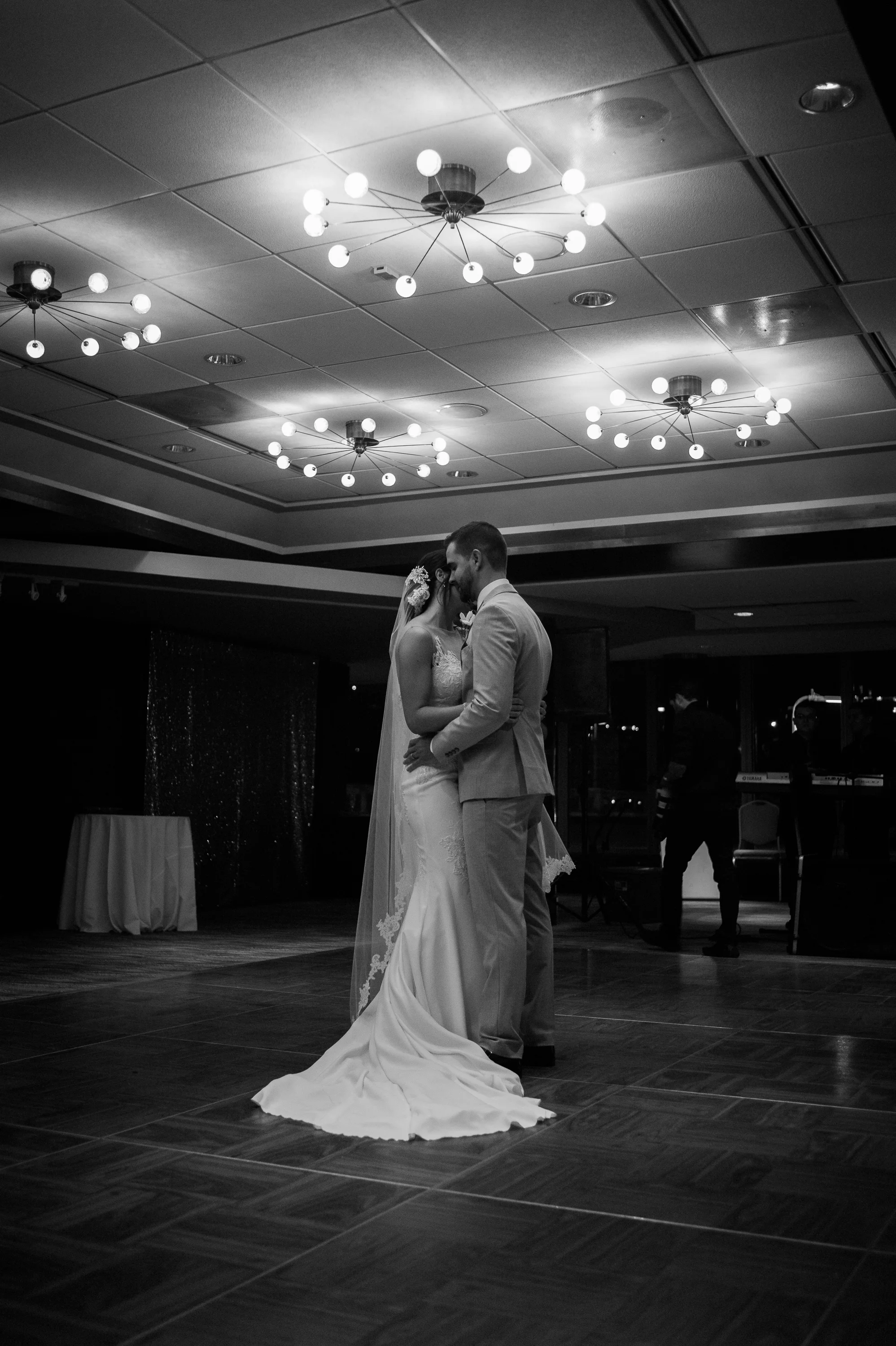 DannyWedding-8.jpg