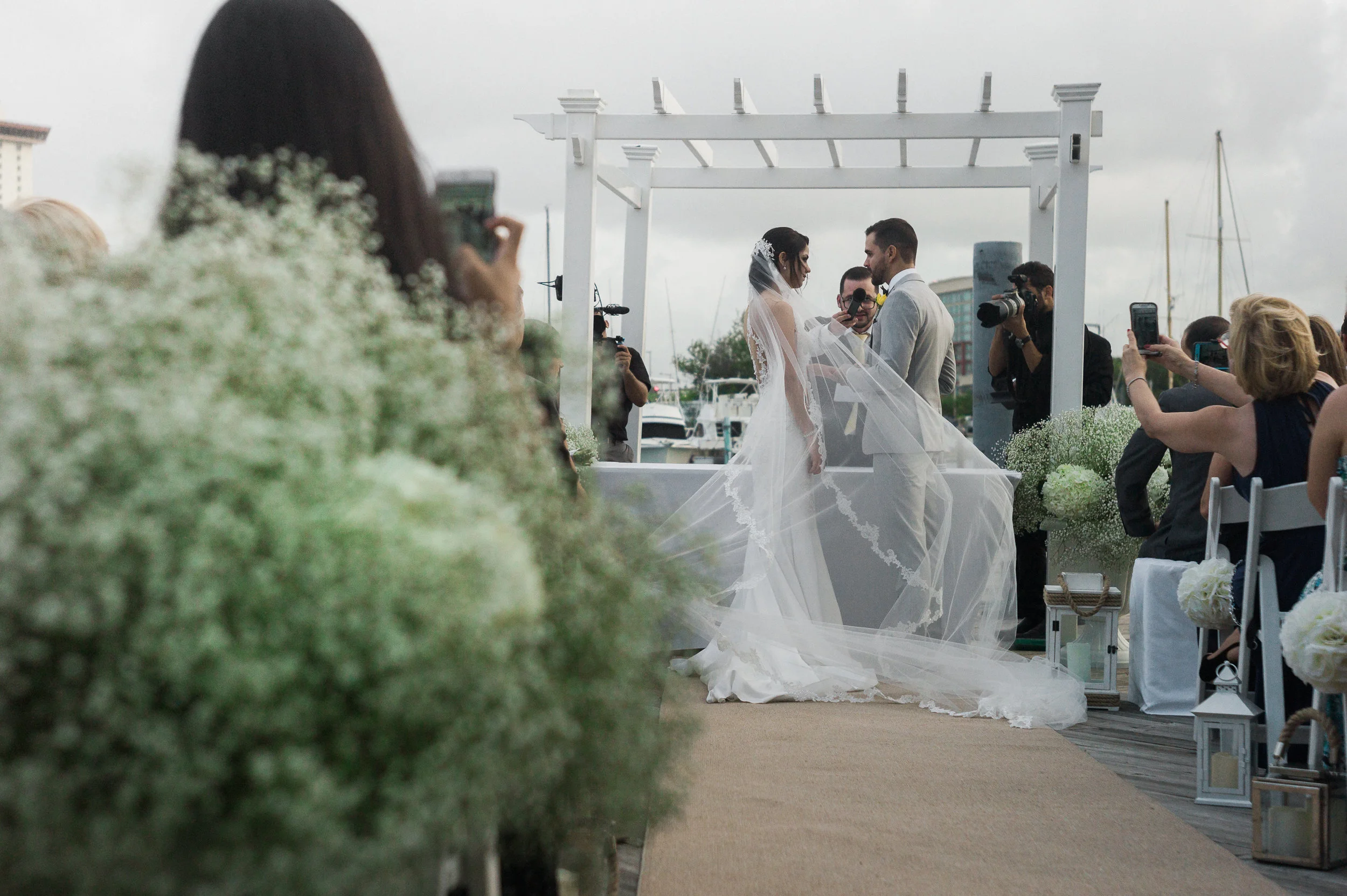 DannyWedding-5.jpg