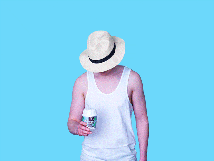 JKennedy - GIF1.gif