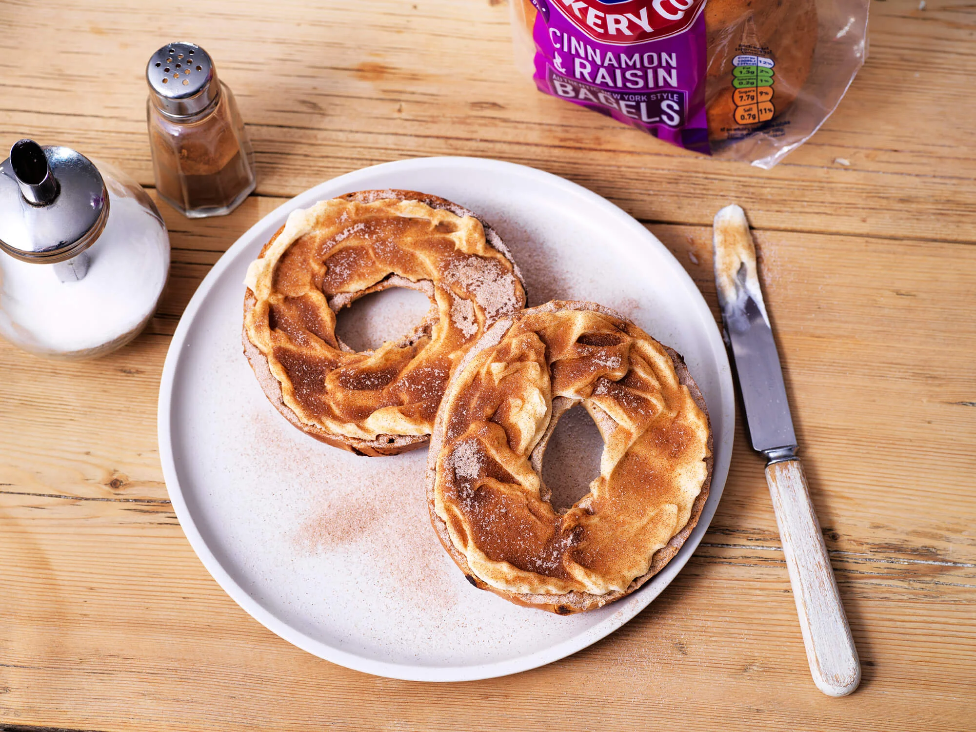 Still7_CinnamonSugar_NYB_104602.jpg