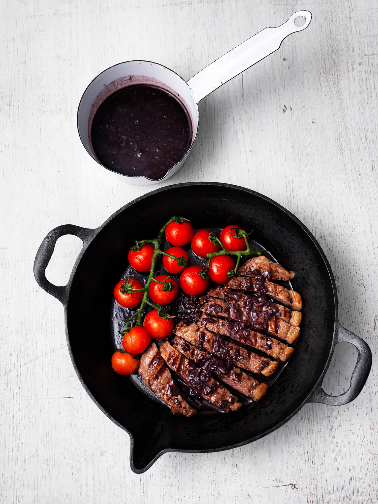 RedWine_ASDA_104269.jpg