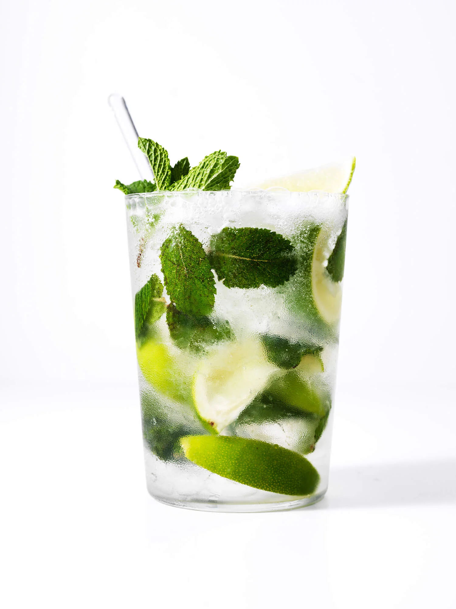 Mojito_ASDA_104393.jpg