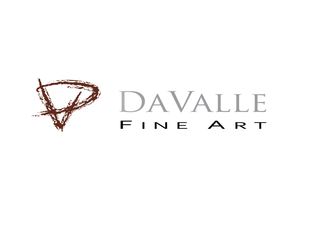 DaValle Photography
