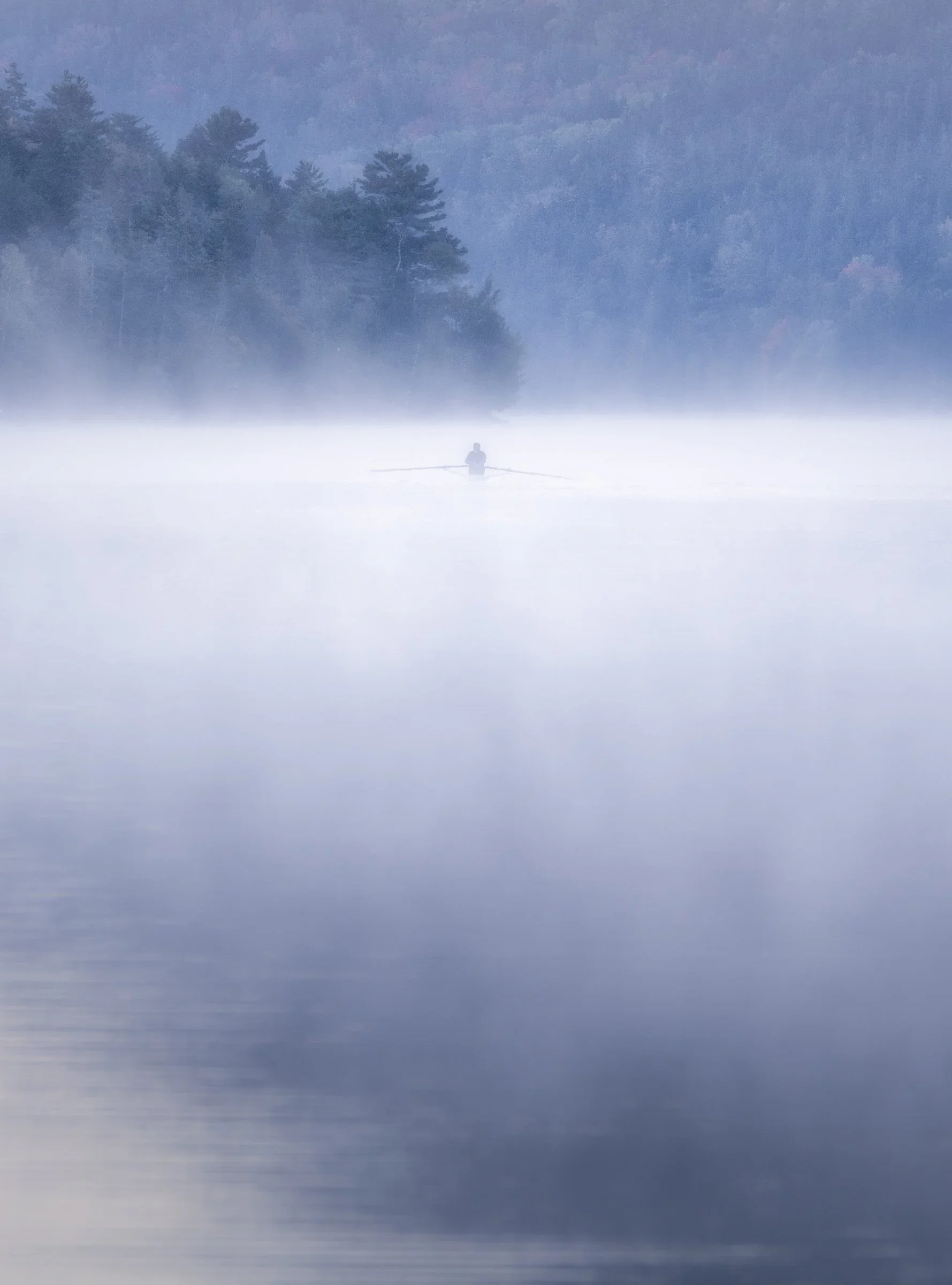 Alone+On+the+Water_004.jpg.webp