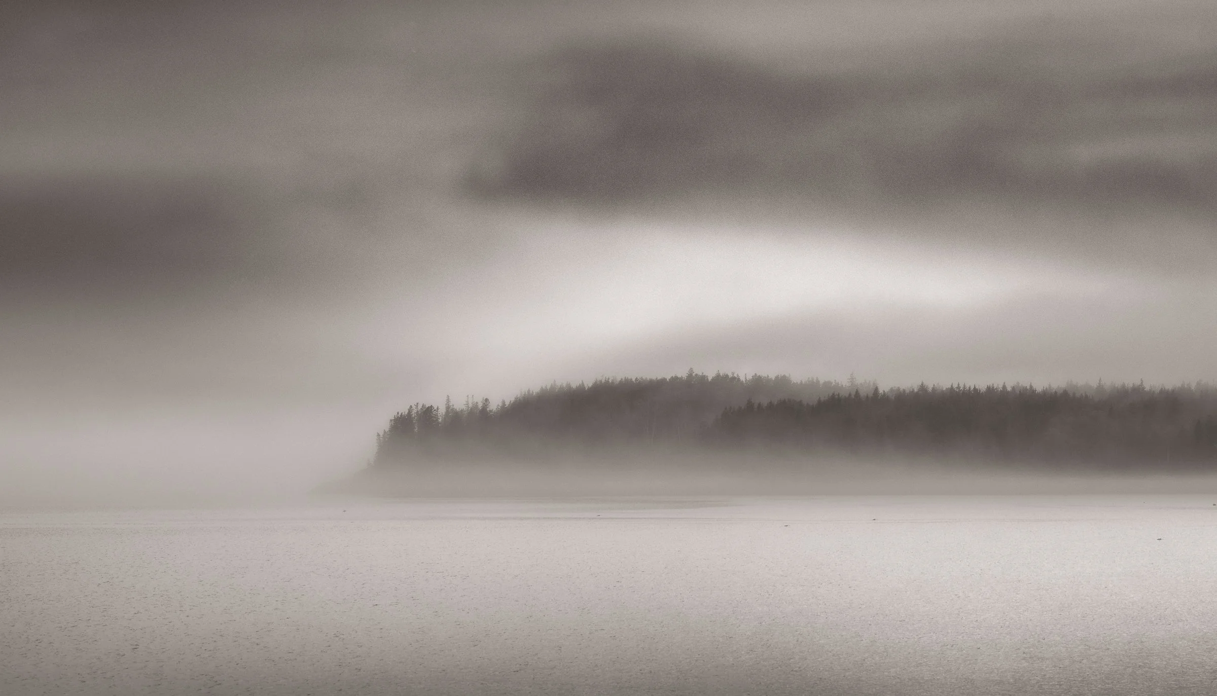 Marine Layer