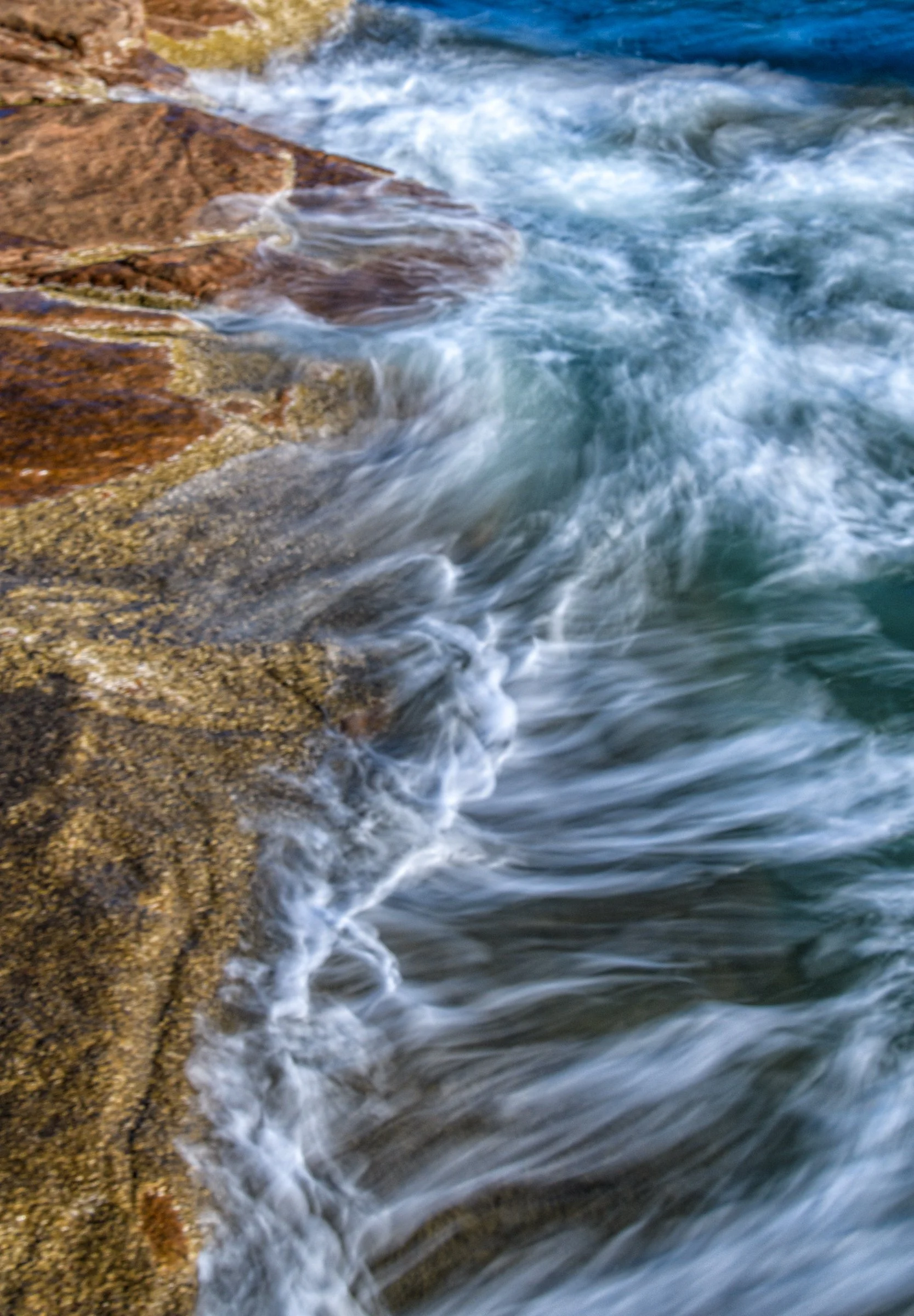 Slowing Down_001.jpg