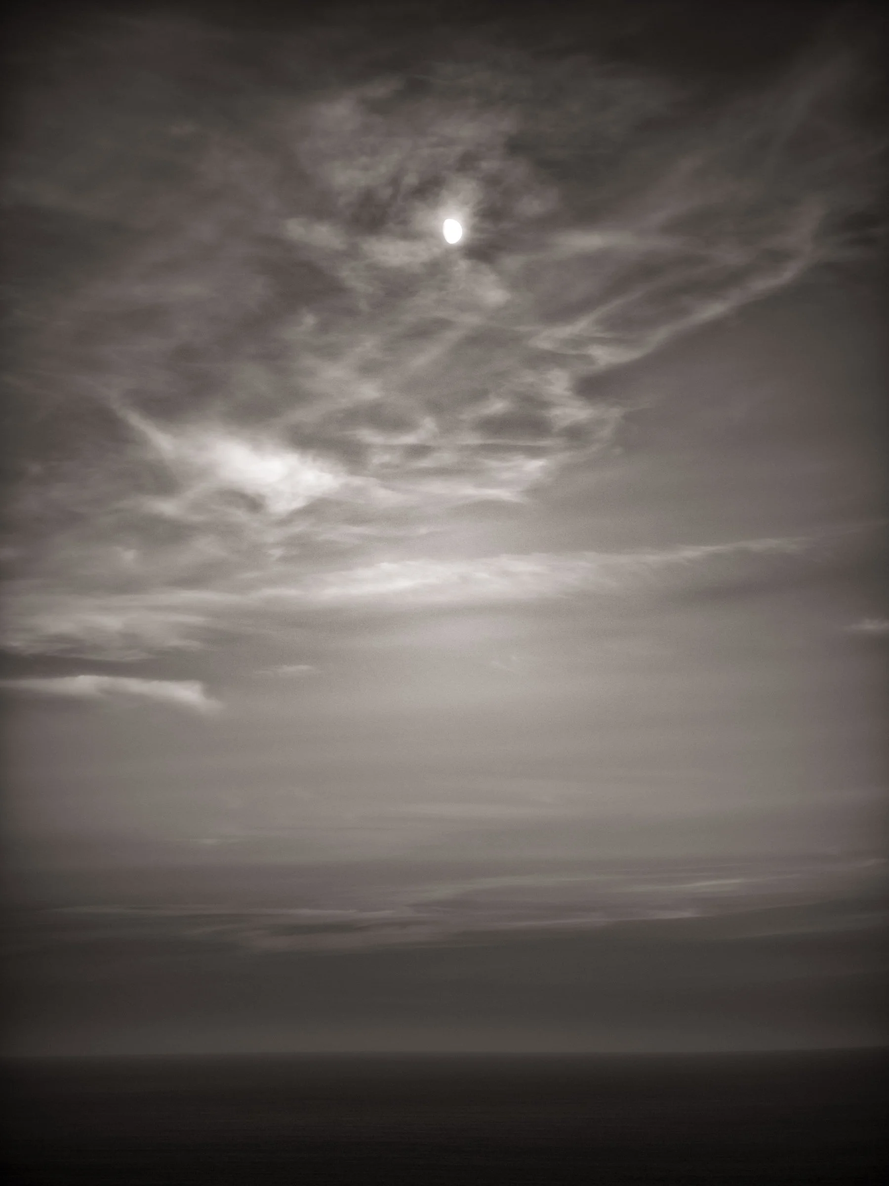 Lit By the Moon_004.jpg