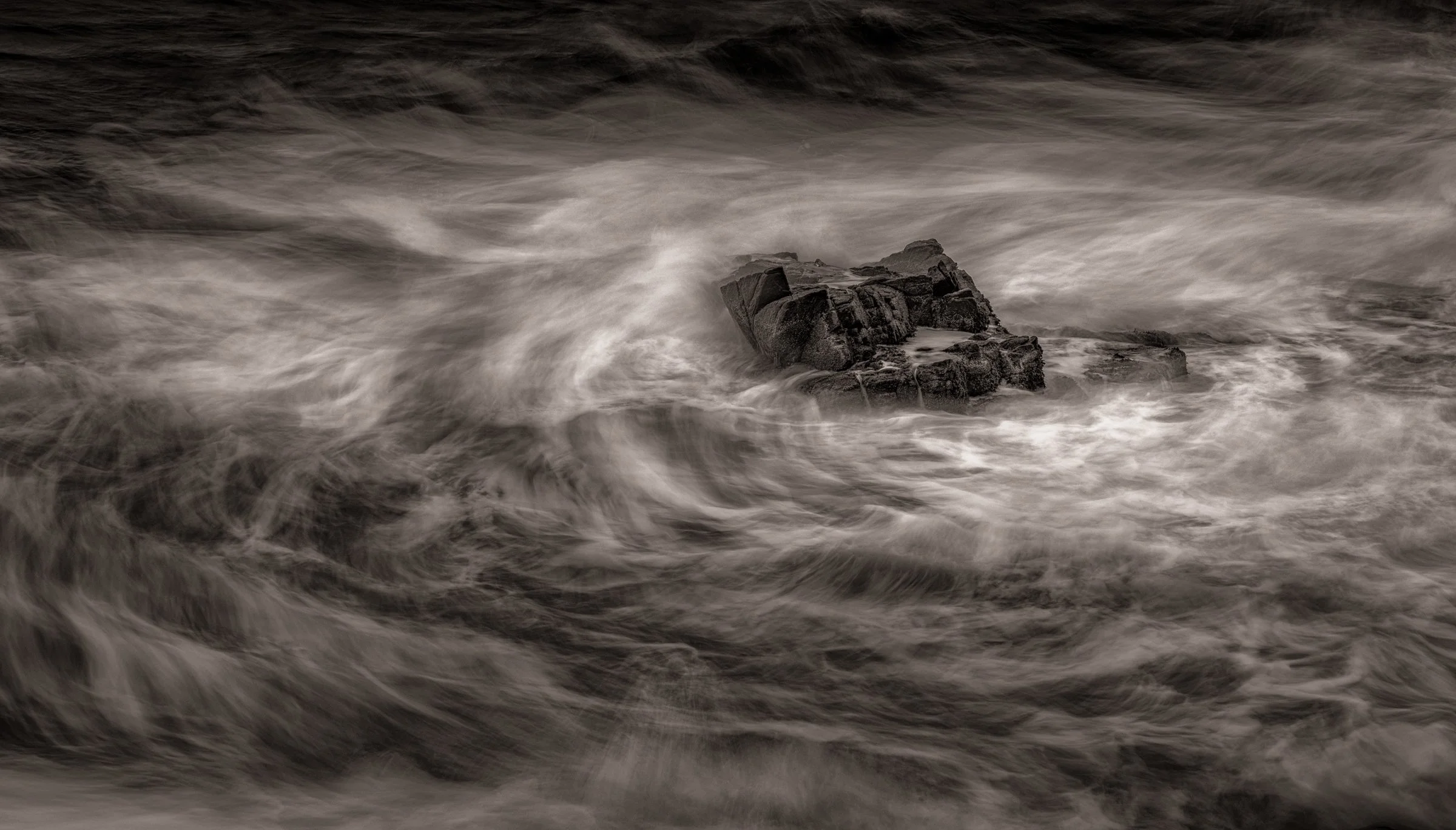 Turbulance_001.jpg