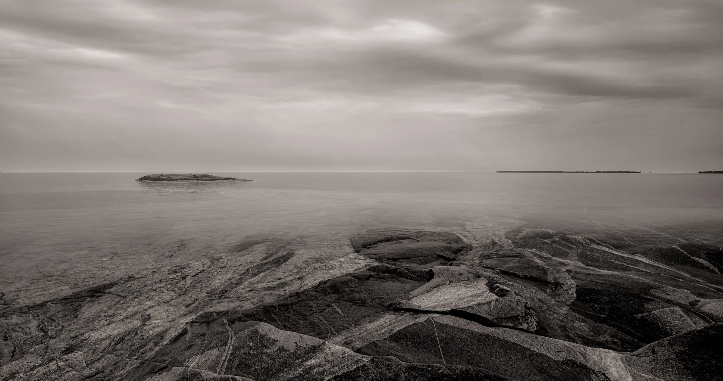 Island Study_003.jpg