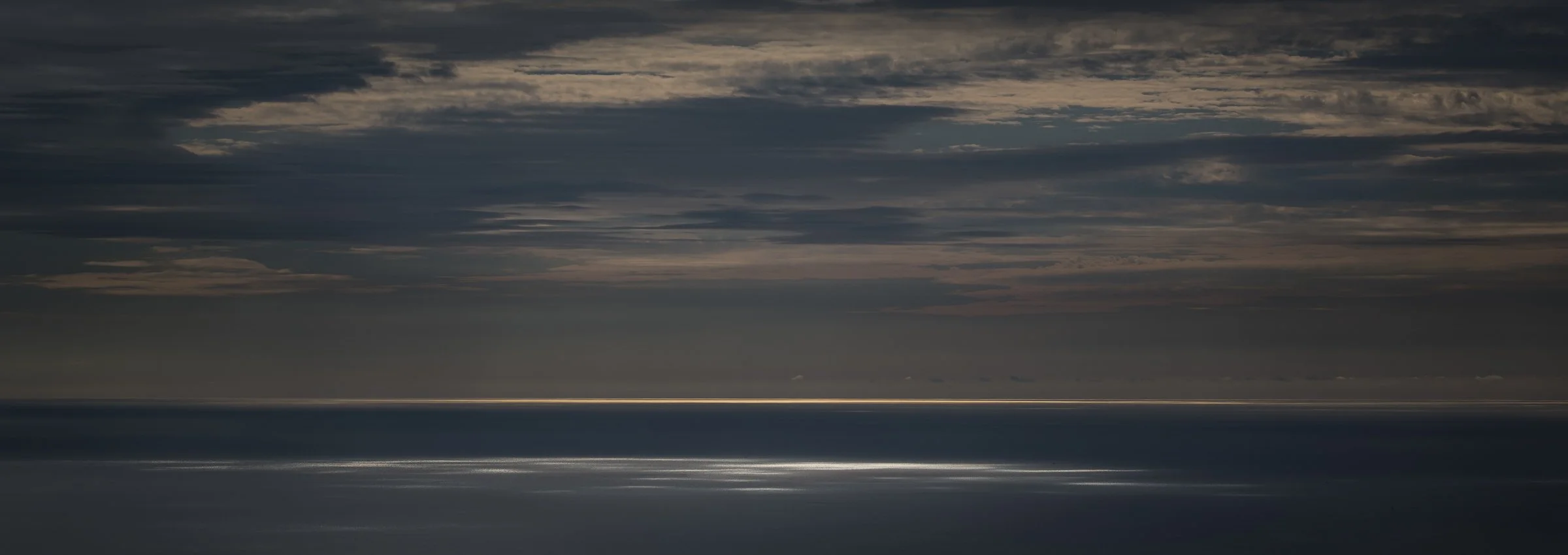 Cadilac Horizons_001.jpg