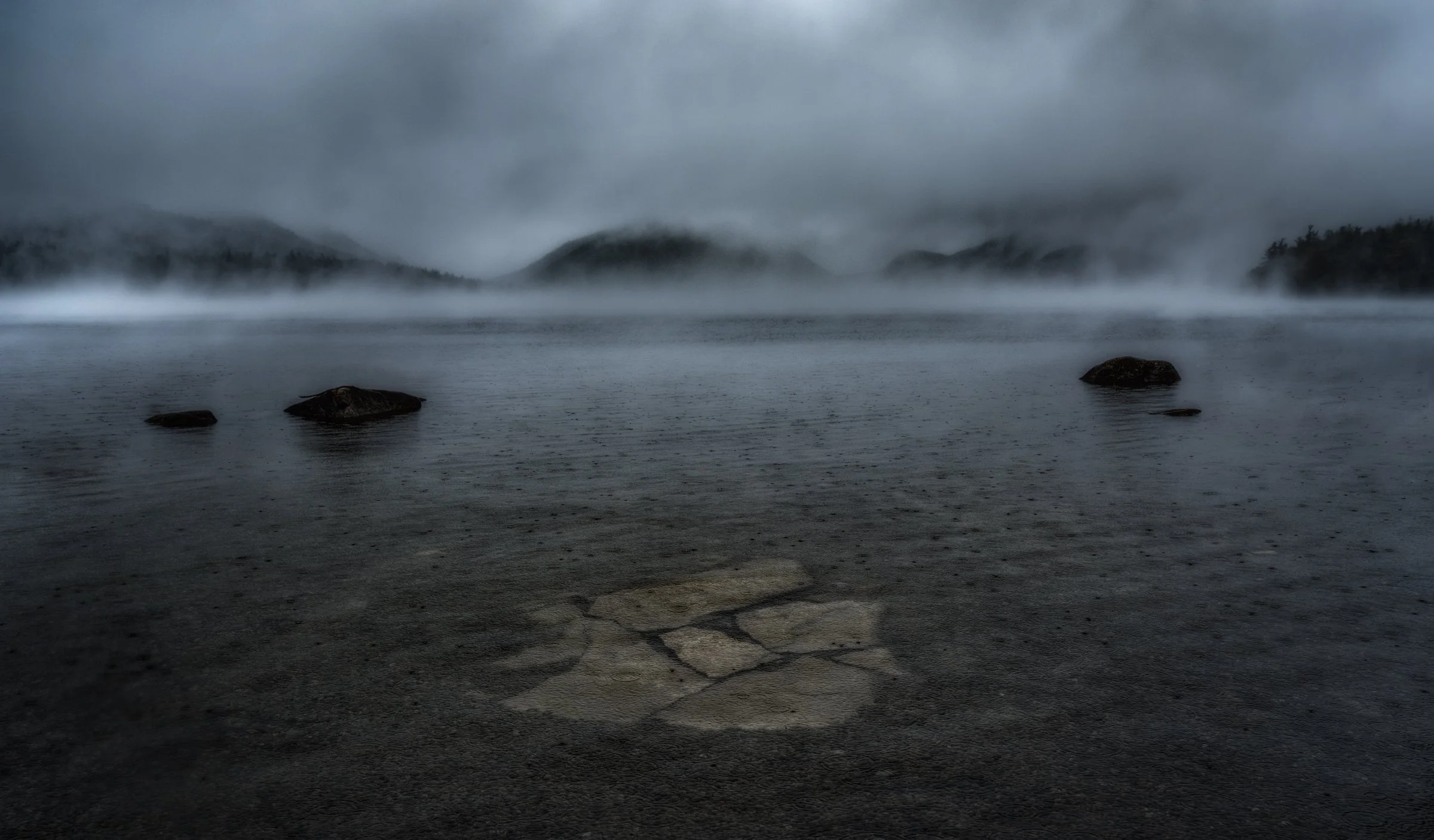 Dreaming of Eagle Lake_005.jpg