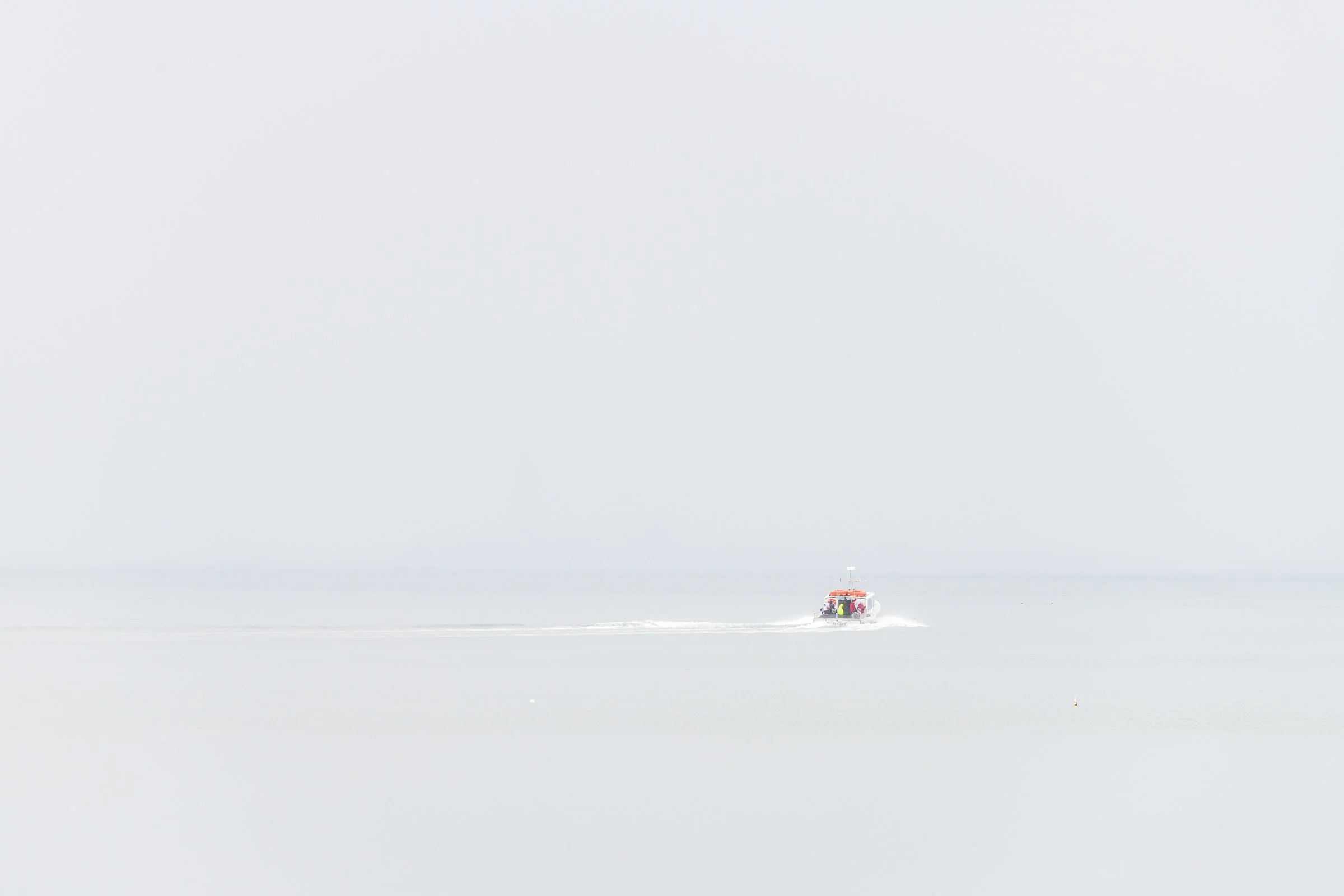 Working Craft_015.jpg