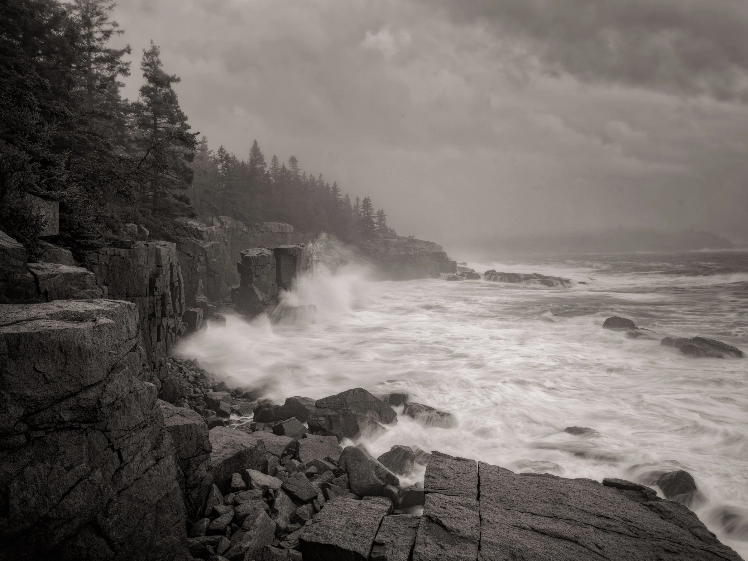 Water and Stone_005.jpg