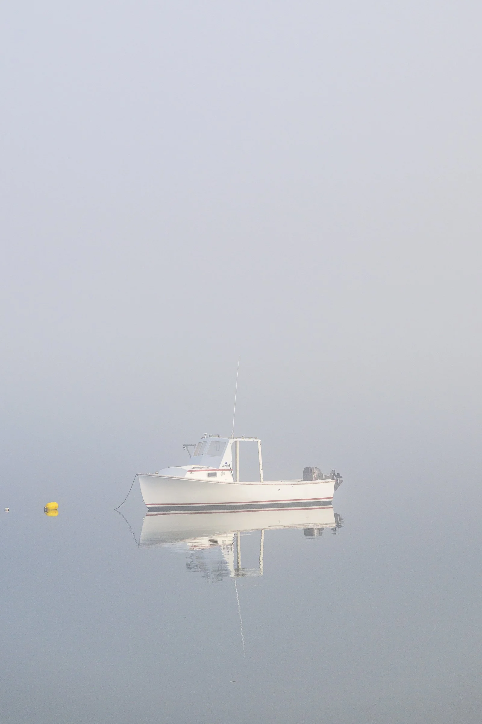 A Calm Before the Storm_002.jpg