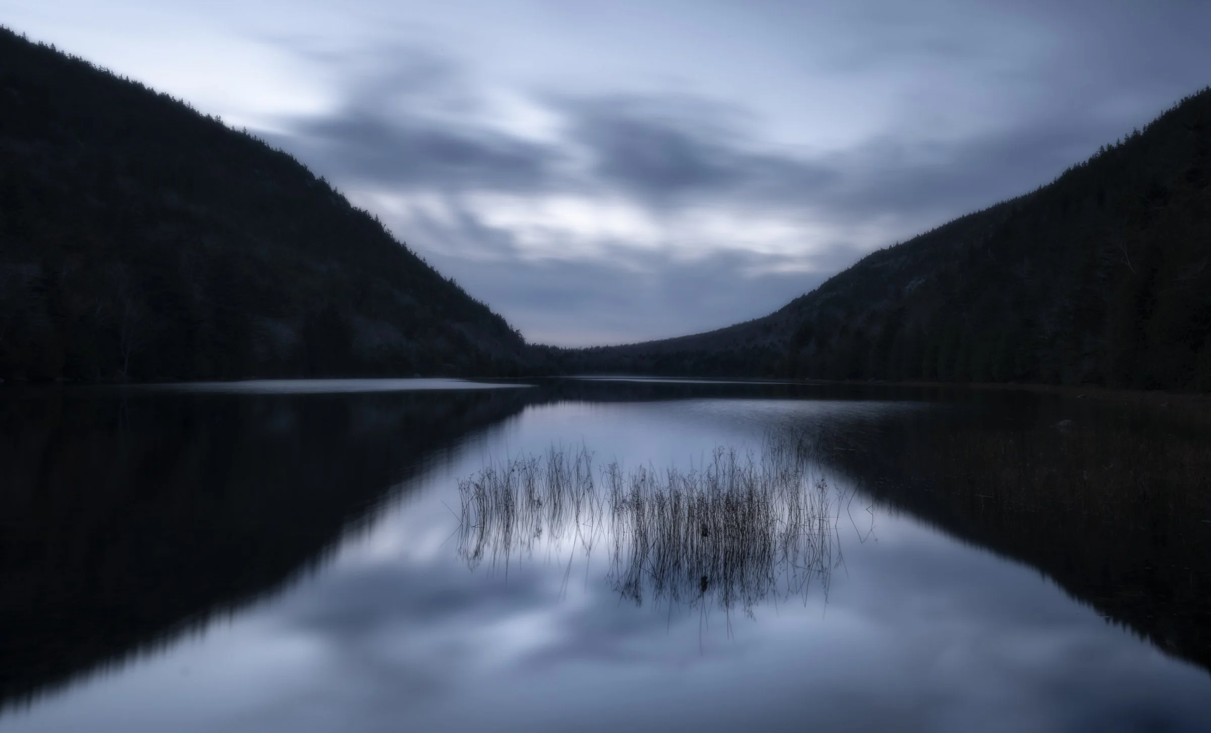 Bubble Pond Dawn_003.jpg