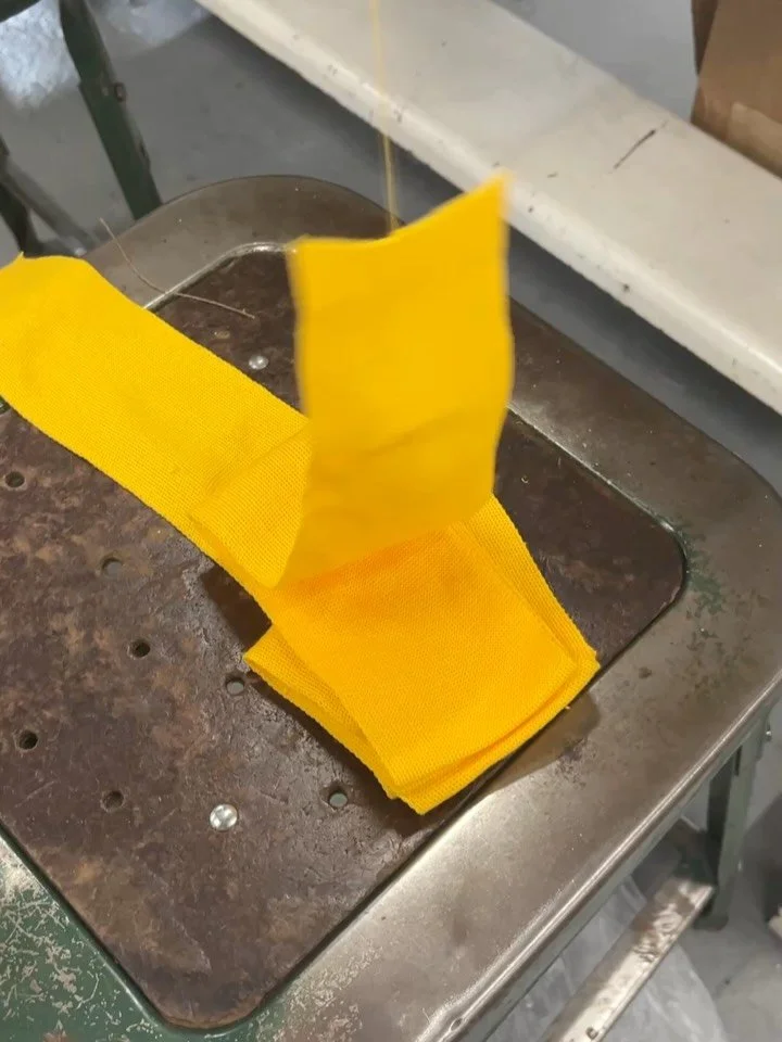 Who else is getting ready to unwind this weekend 🤩