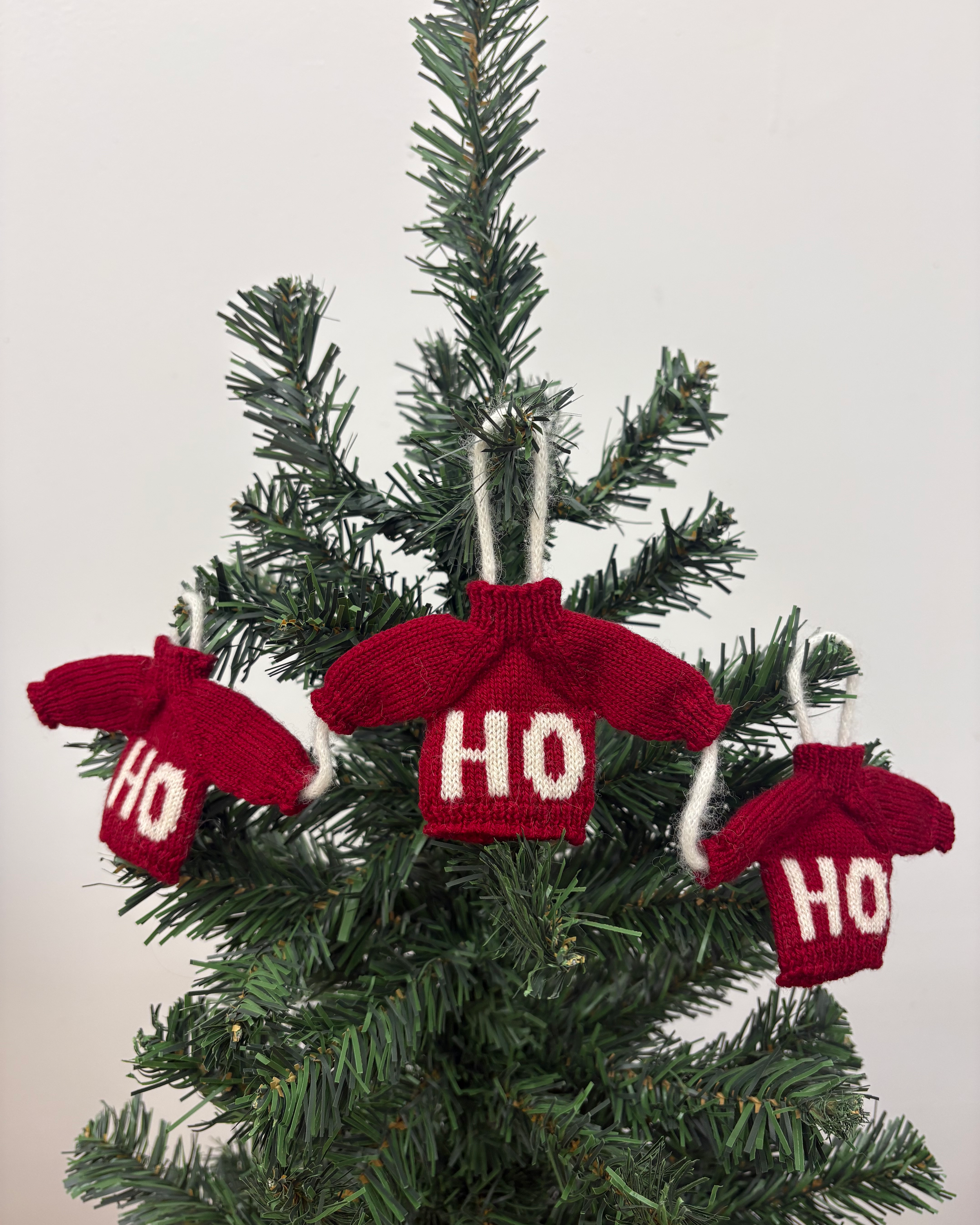 HOHOHO_TREE.png
