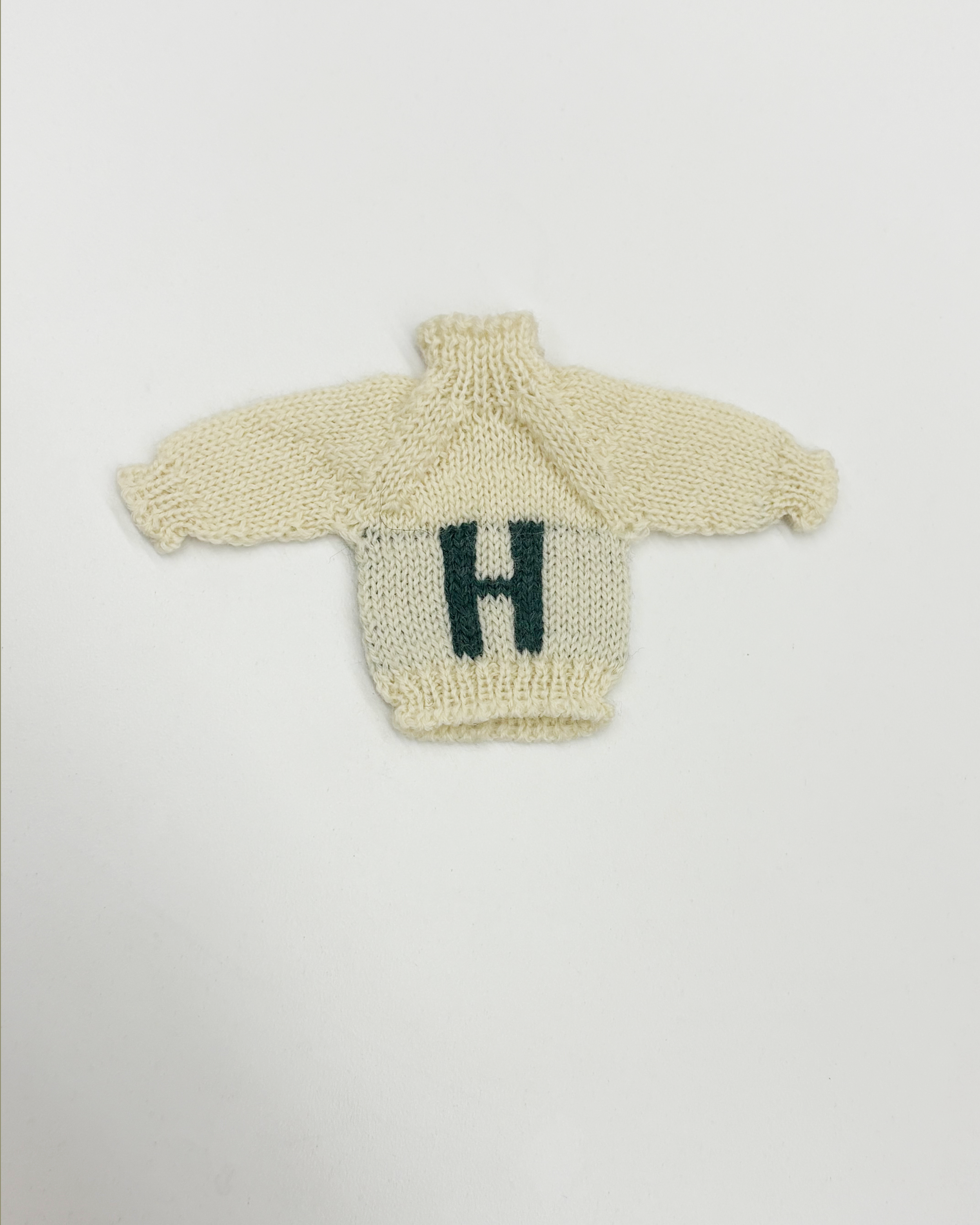H SWEATER.png