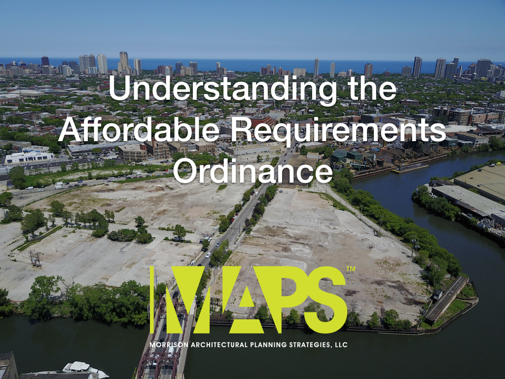 Understanding the Affordable Requirements Ordinance ARO.001.jpeg