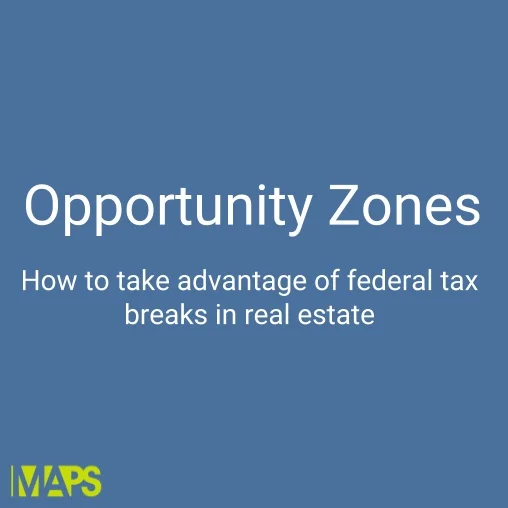 Opportunity+Zones+%283%29.jpg