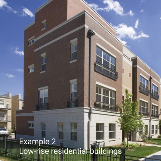 Updated+Building+Code+Seminar+%28MAP+Strategies%29.jpg