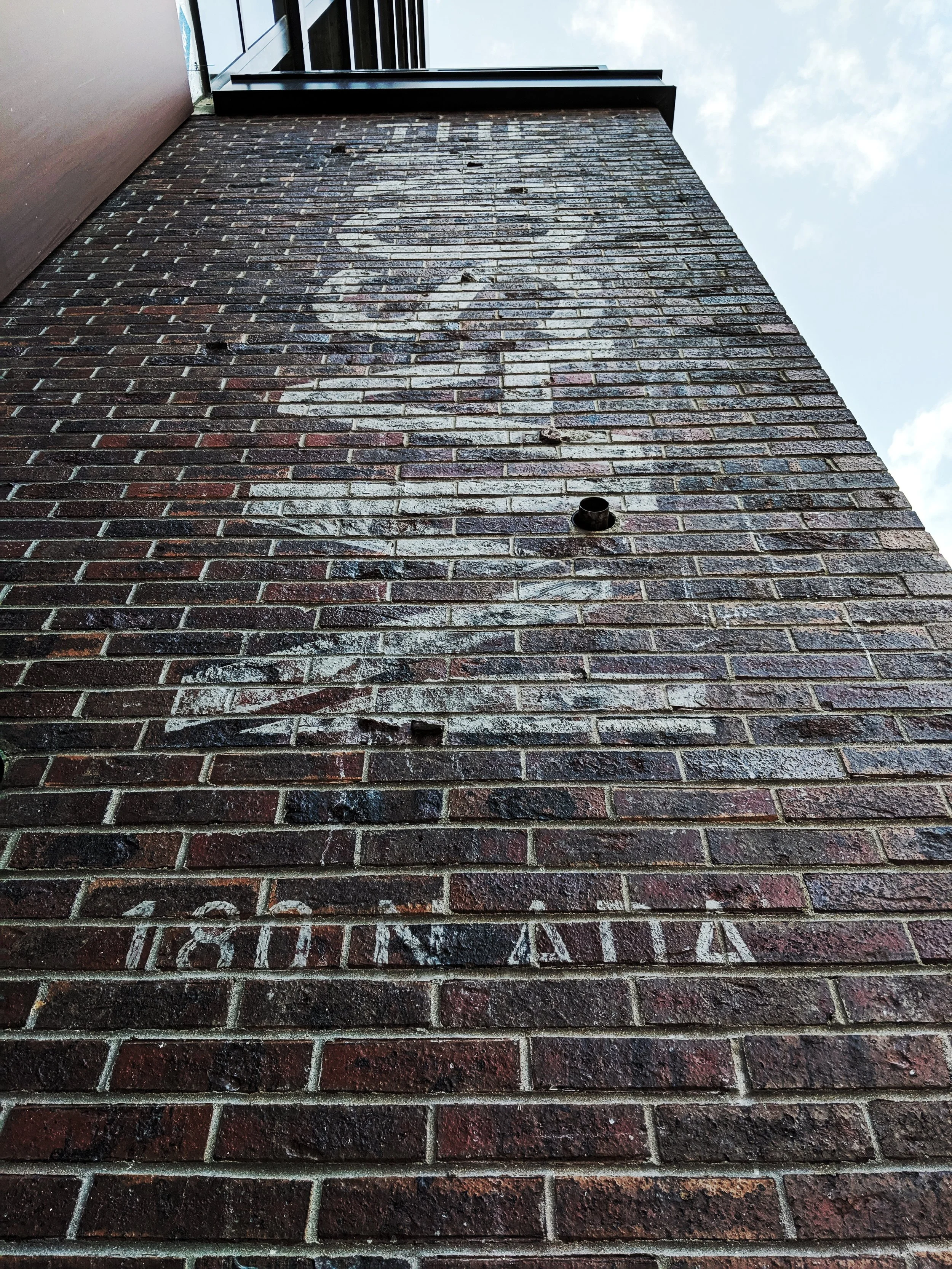 The Mason (180 N Ada)