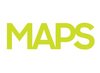 www.map-strategies.com