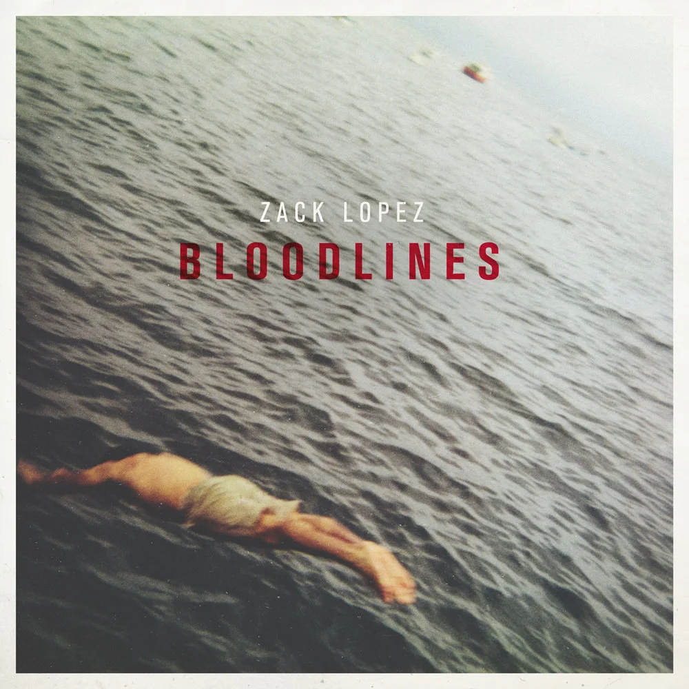 bloodlines_cover_digital.jpg