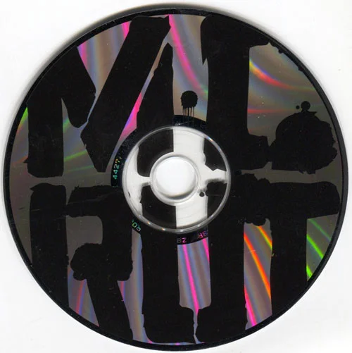 REDEP_DISC.jpg