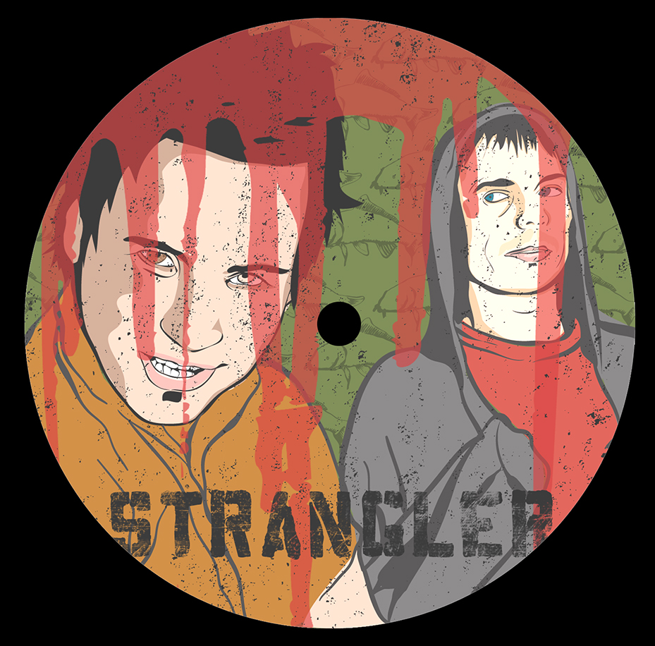 STRANGLER PROMO DISC.jpg