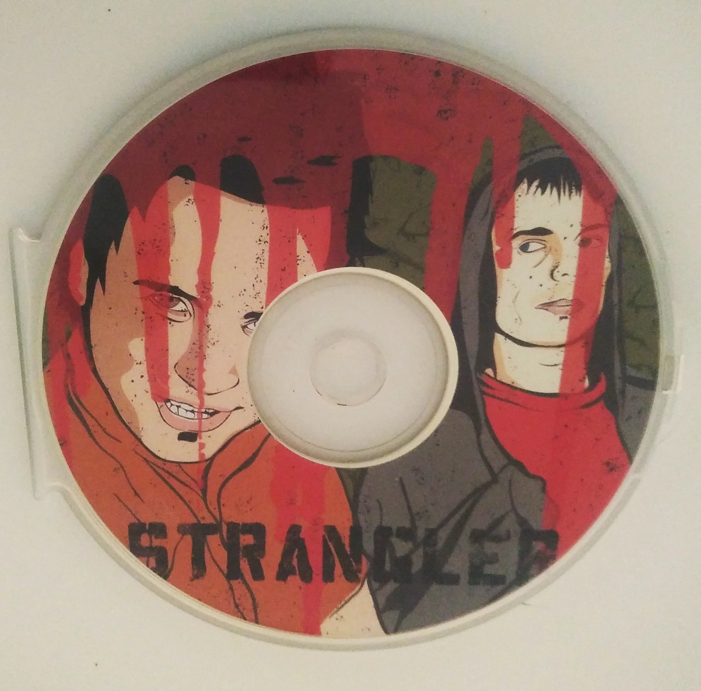 STRANGLER_DISC FACE.jpg
