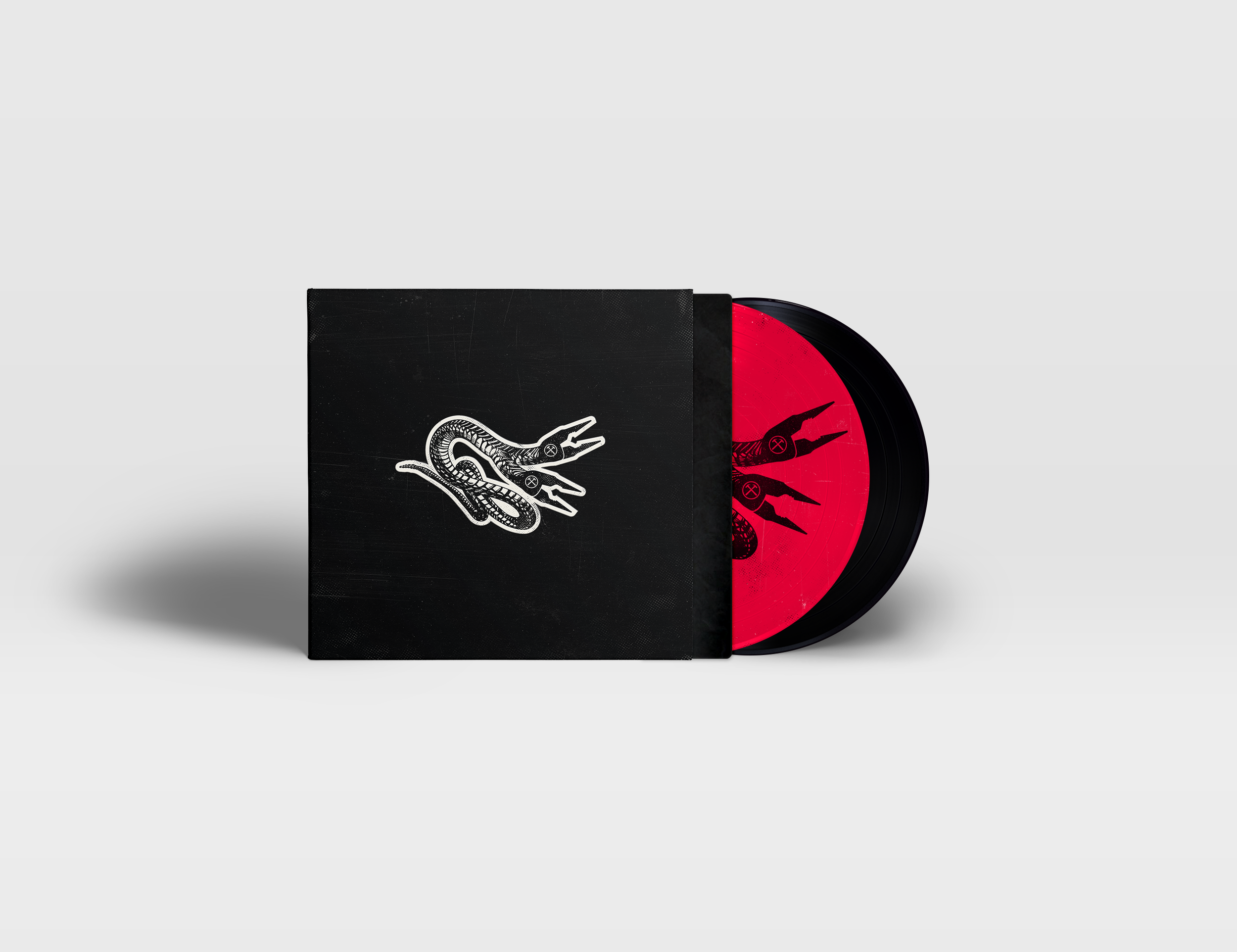 mcr_gutters_vinyl-1.png