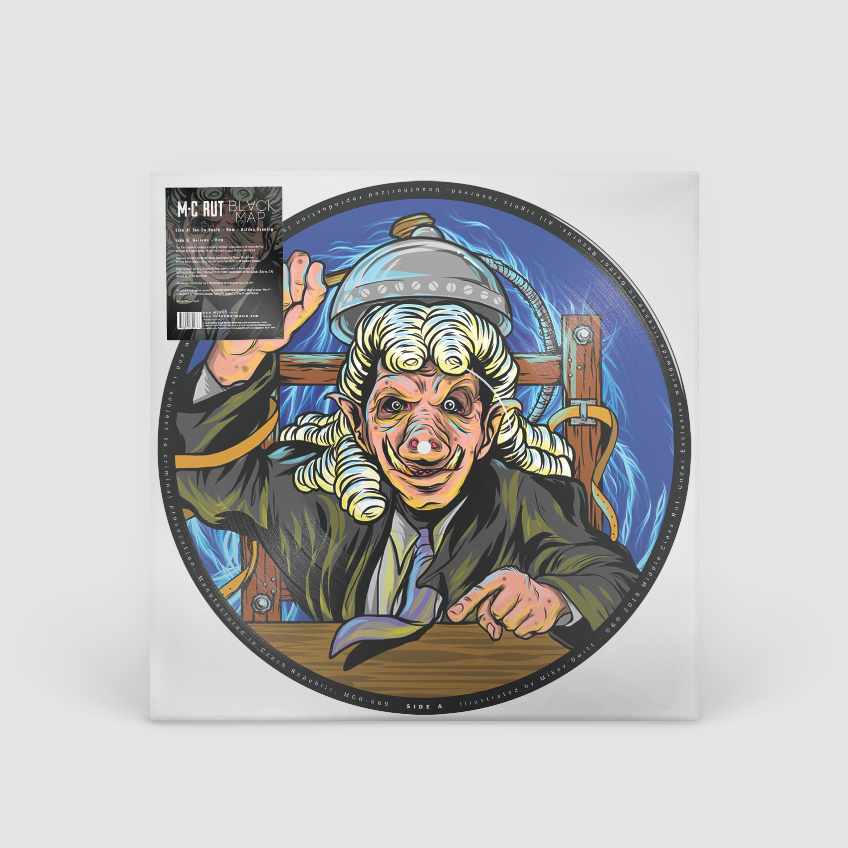 MCR-669-Mock-1.jpg