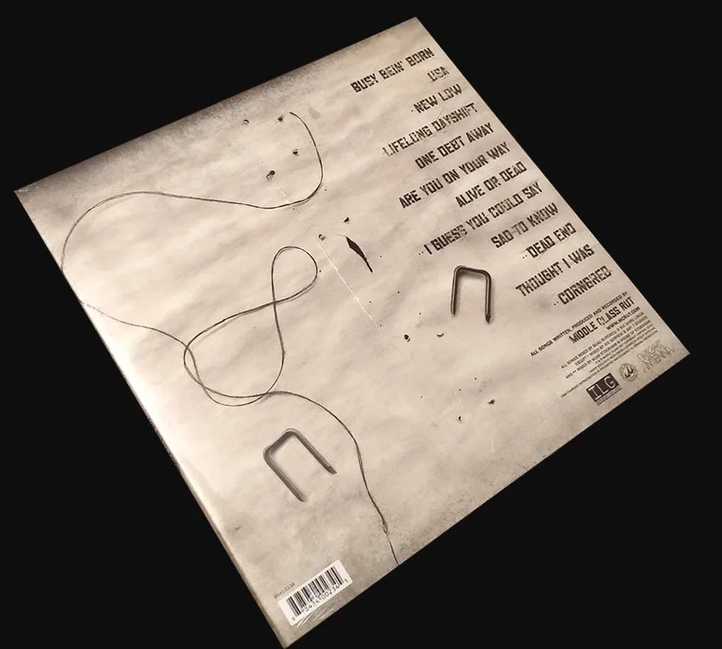 NNNC_VinylWebBack.jpg