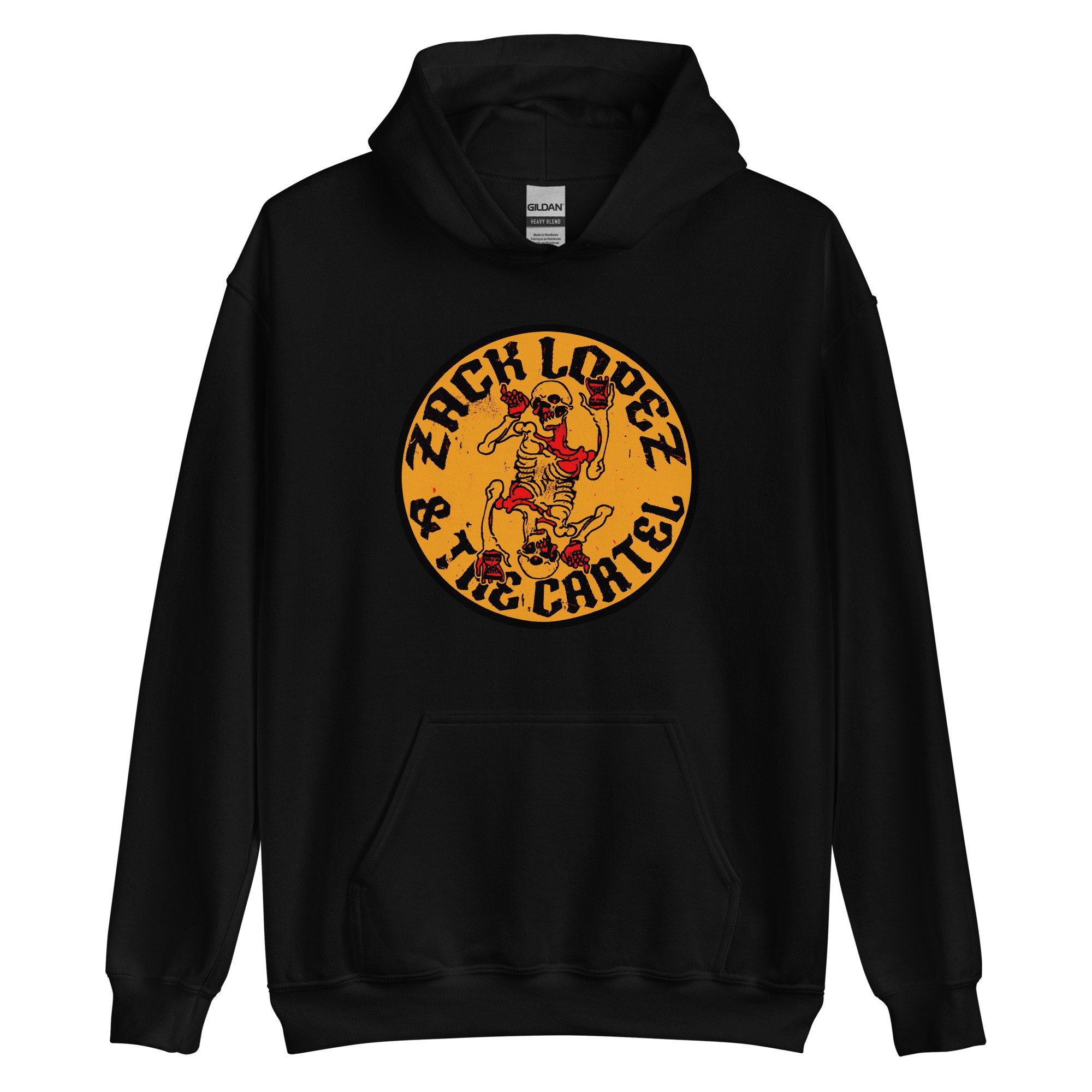unisex-heavy-blend-hoodie-black-front-662be000c0d9b.jpg