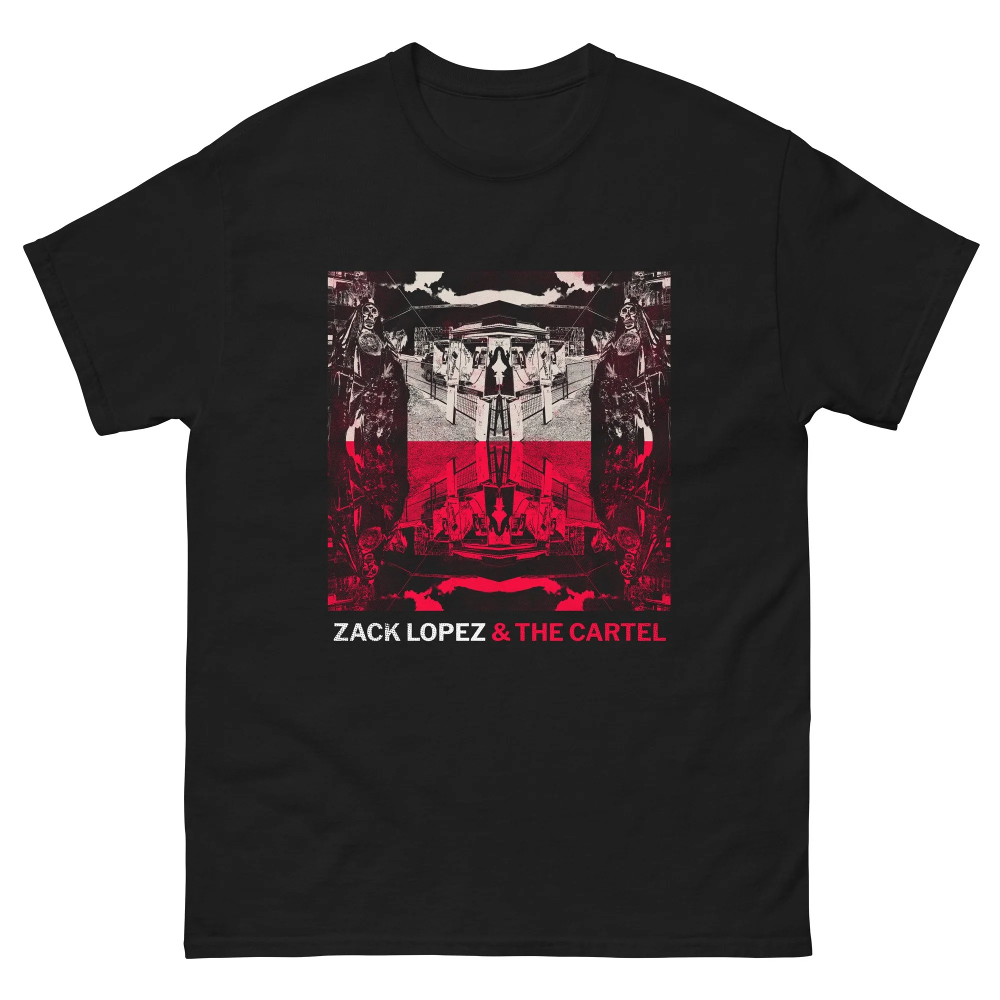 mens-classic-tee-black-front-662be887be2e7.jpg