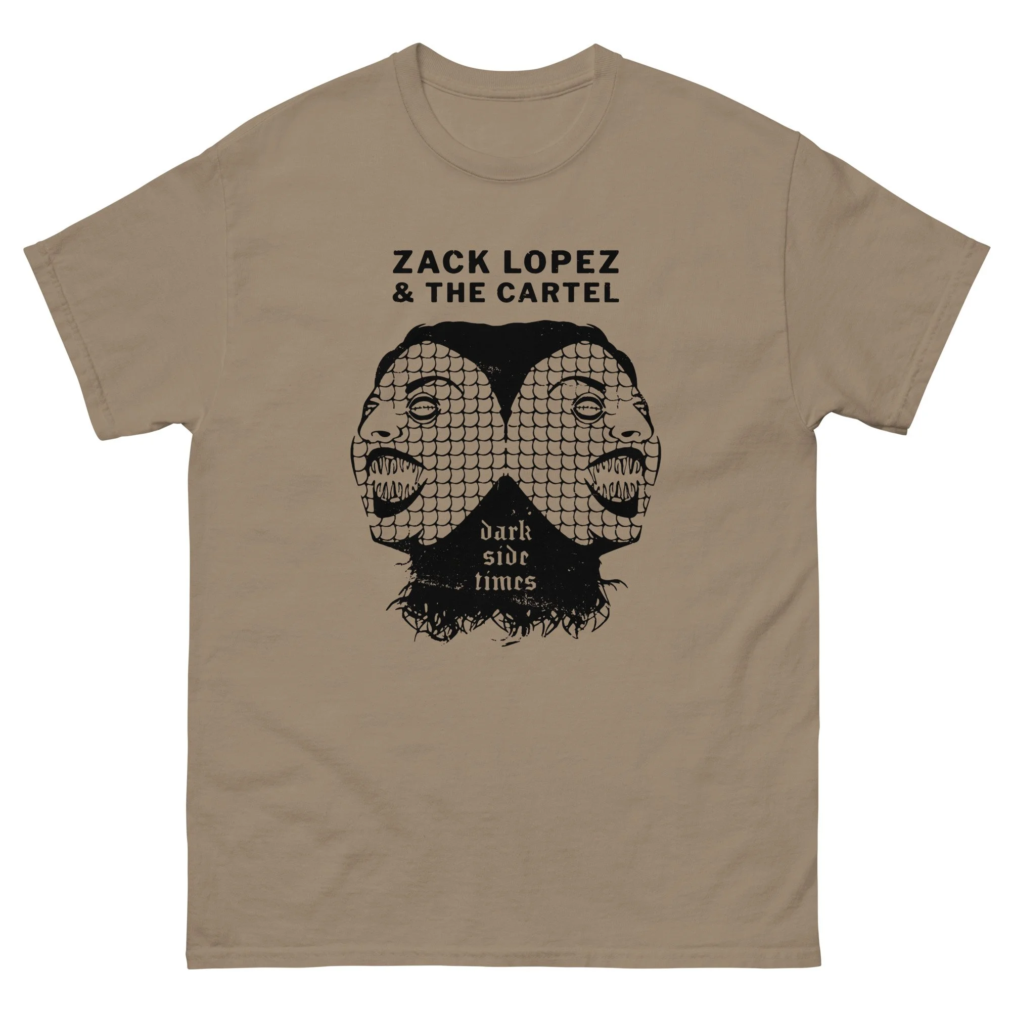 mens-classic-tee-brown-savana-front-662be8f778e47.jpg