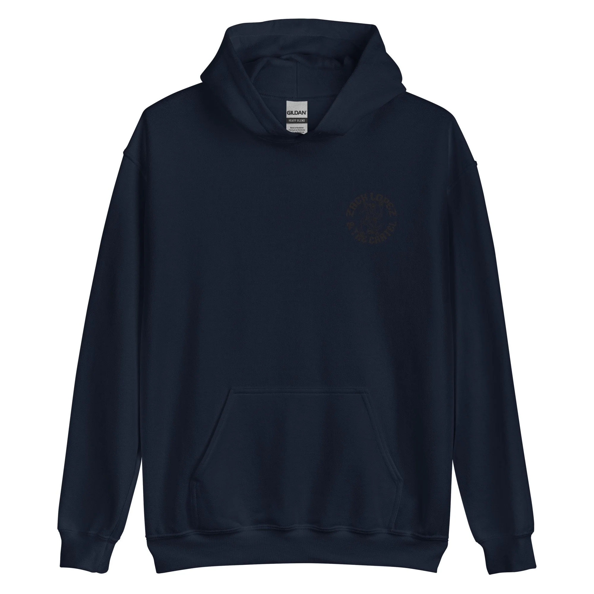 unisex-heavy-blend-hoodie-navy-front-662be95405879.jpg