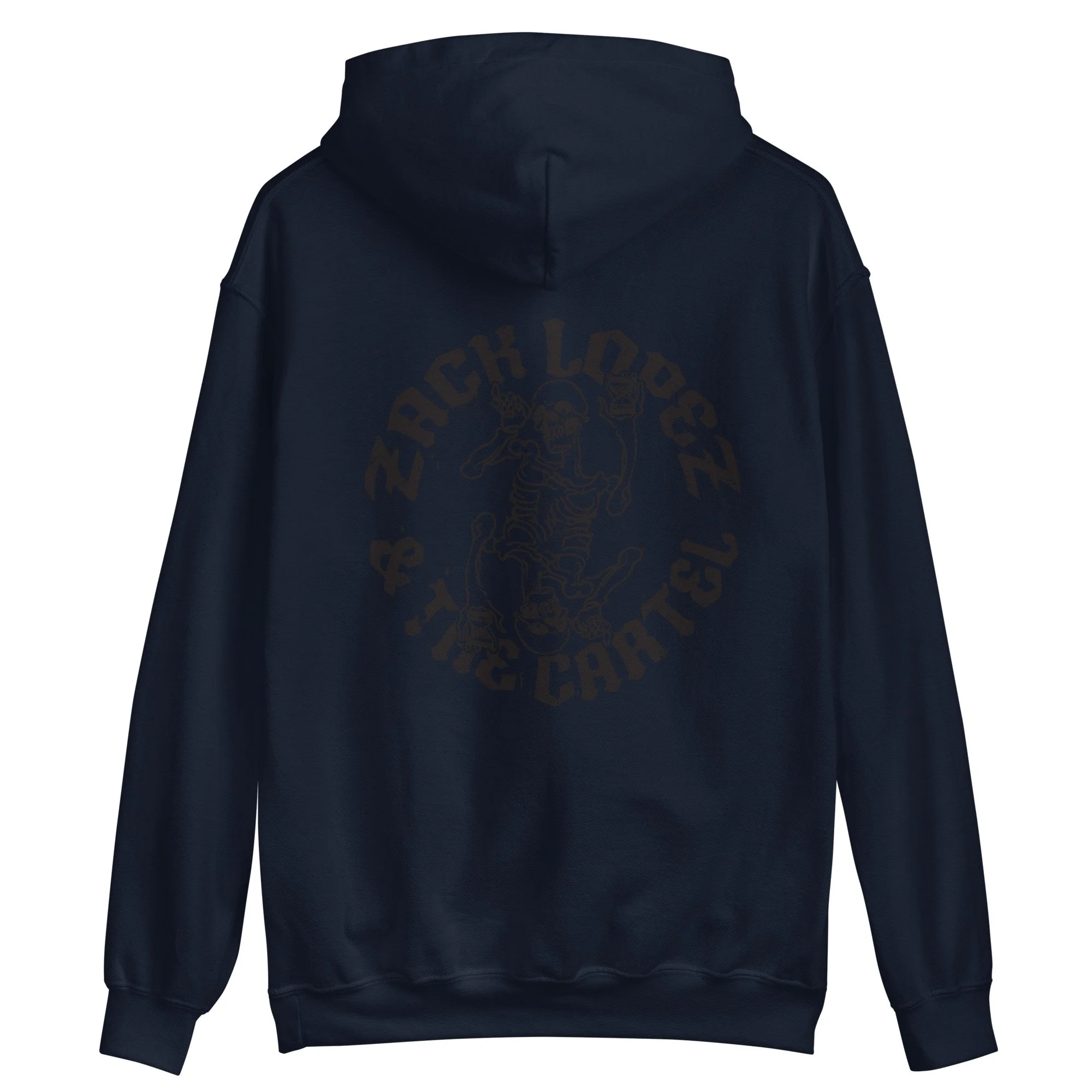 unisex-heavy-blend-hoodie-navy-back-662be95406086.jpg