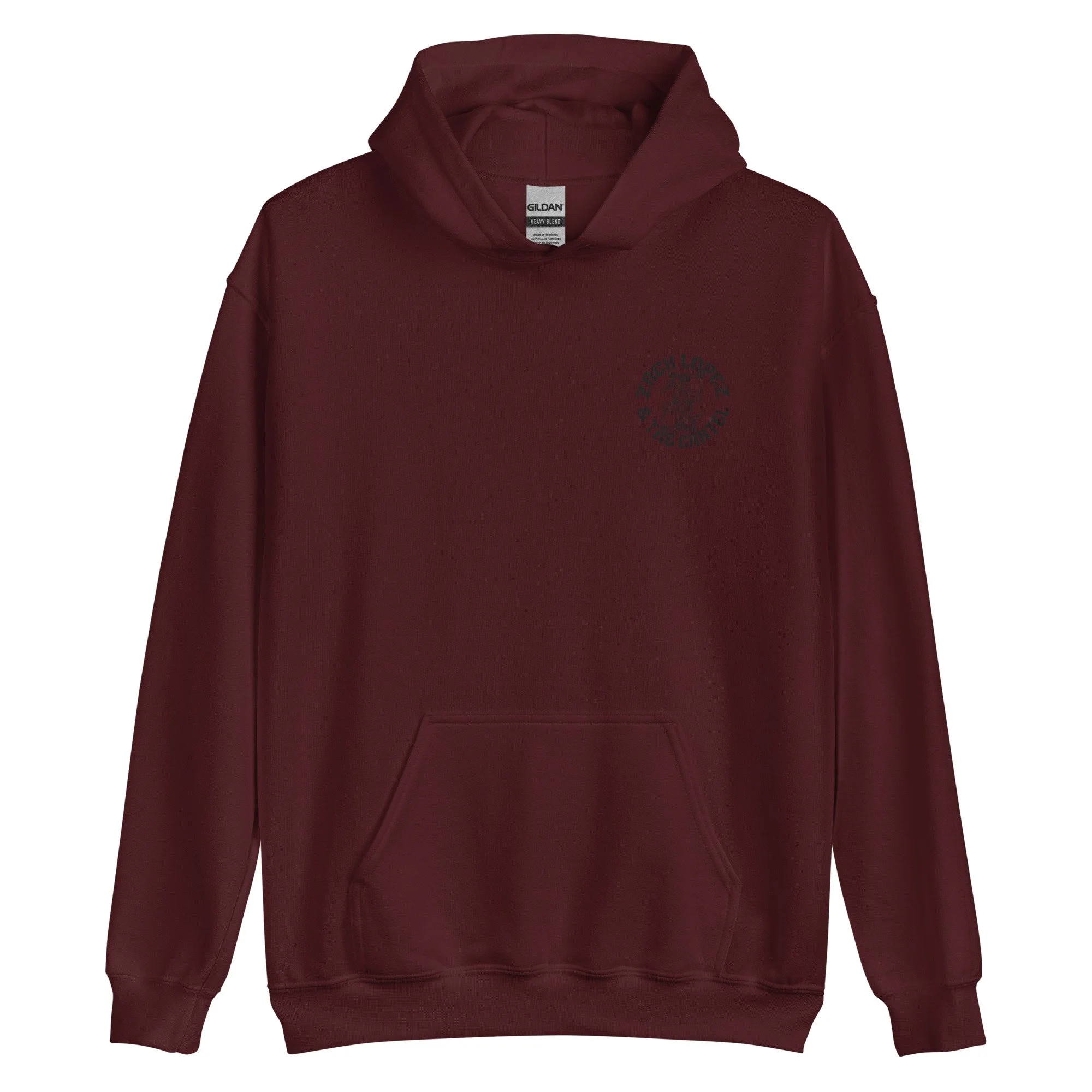 unisex-heavy-blend-hoodie-maroon-front-662be954067c5.jpg