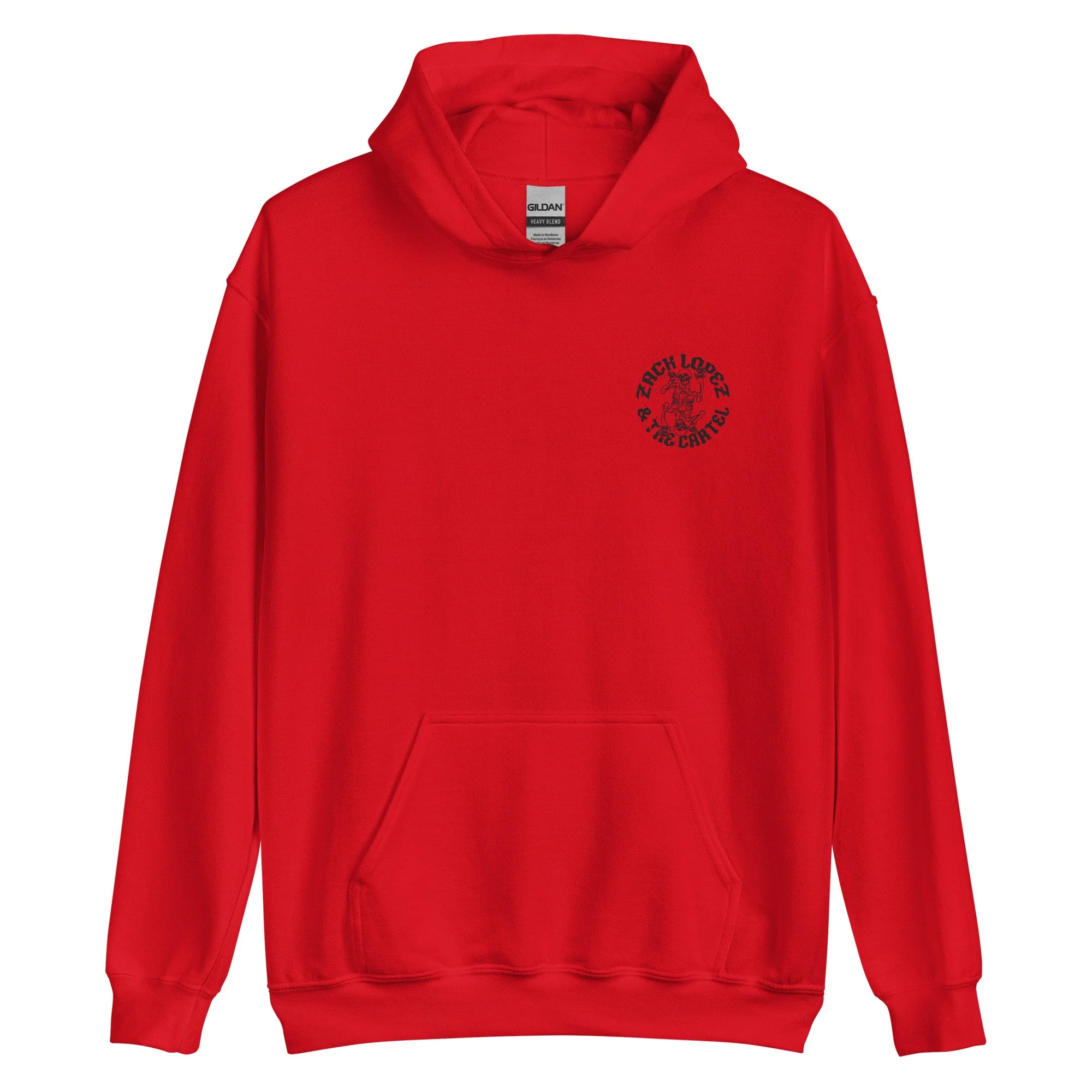 unisex-heavy-blend-hoodie-red-front-662be95408076.jpg
