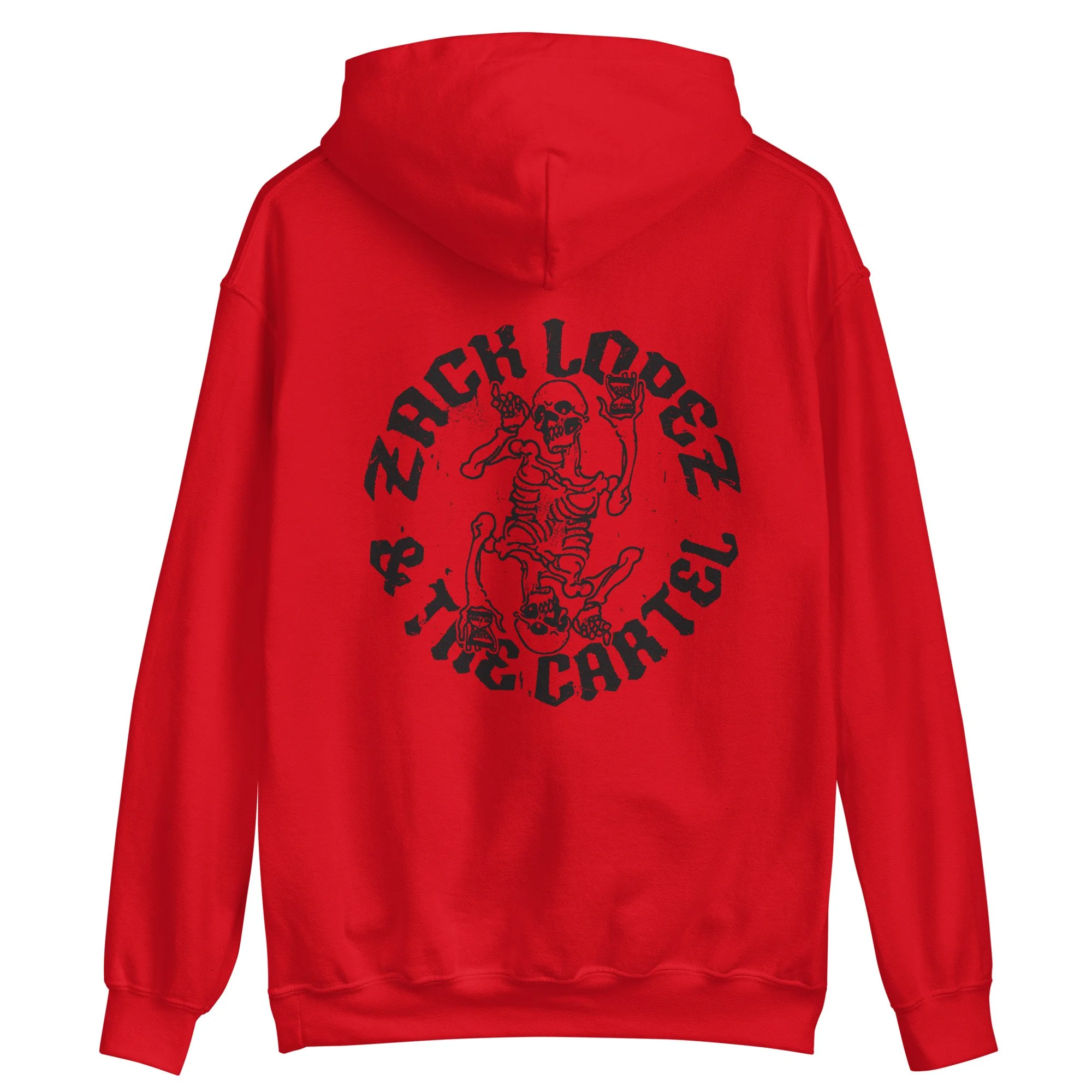 unisex-heavy-blend-hoodie-red-back-662be954092b6.jpg