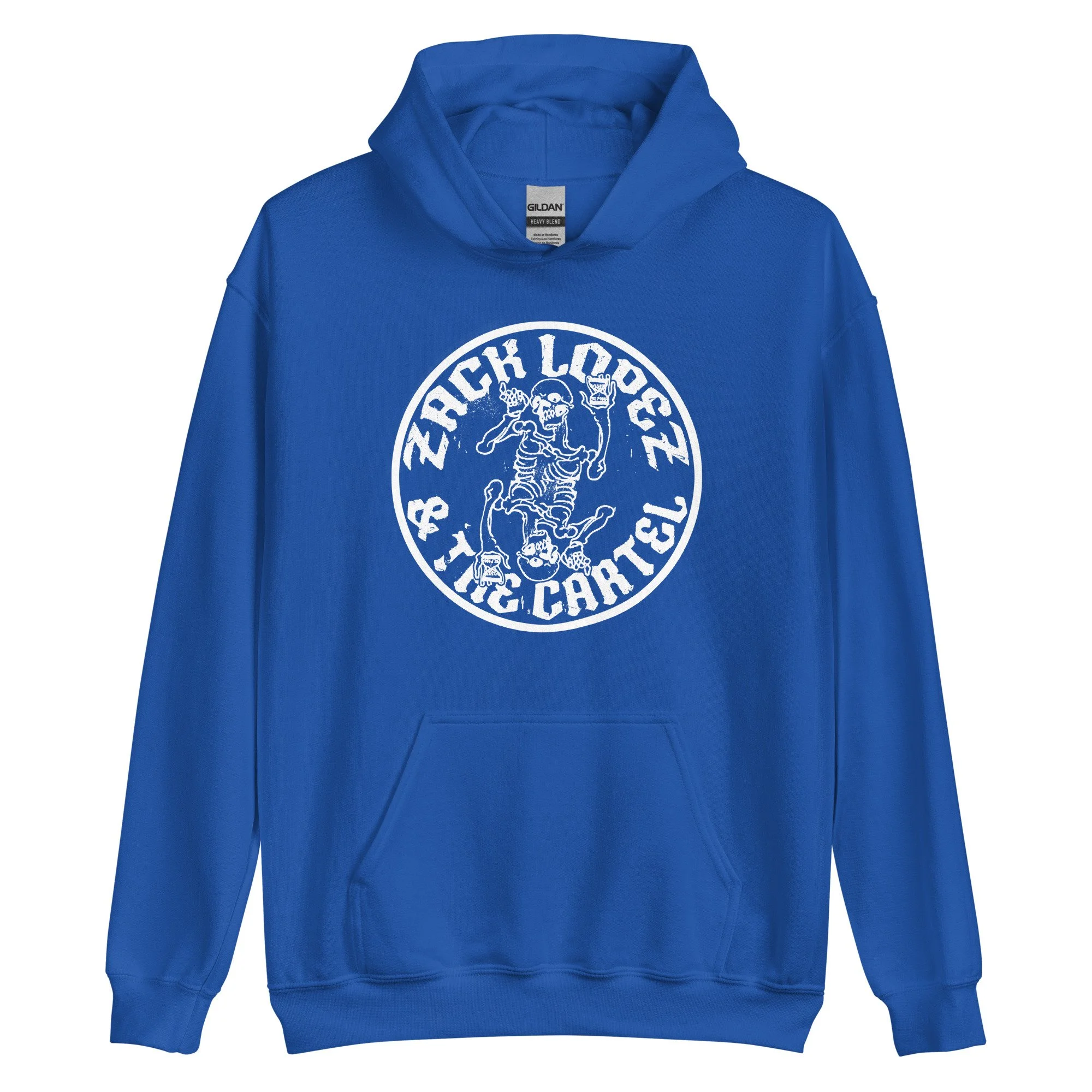 unisex-heavy-blend-hoodie-royal-front-662c41136327c.jpg