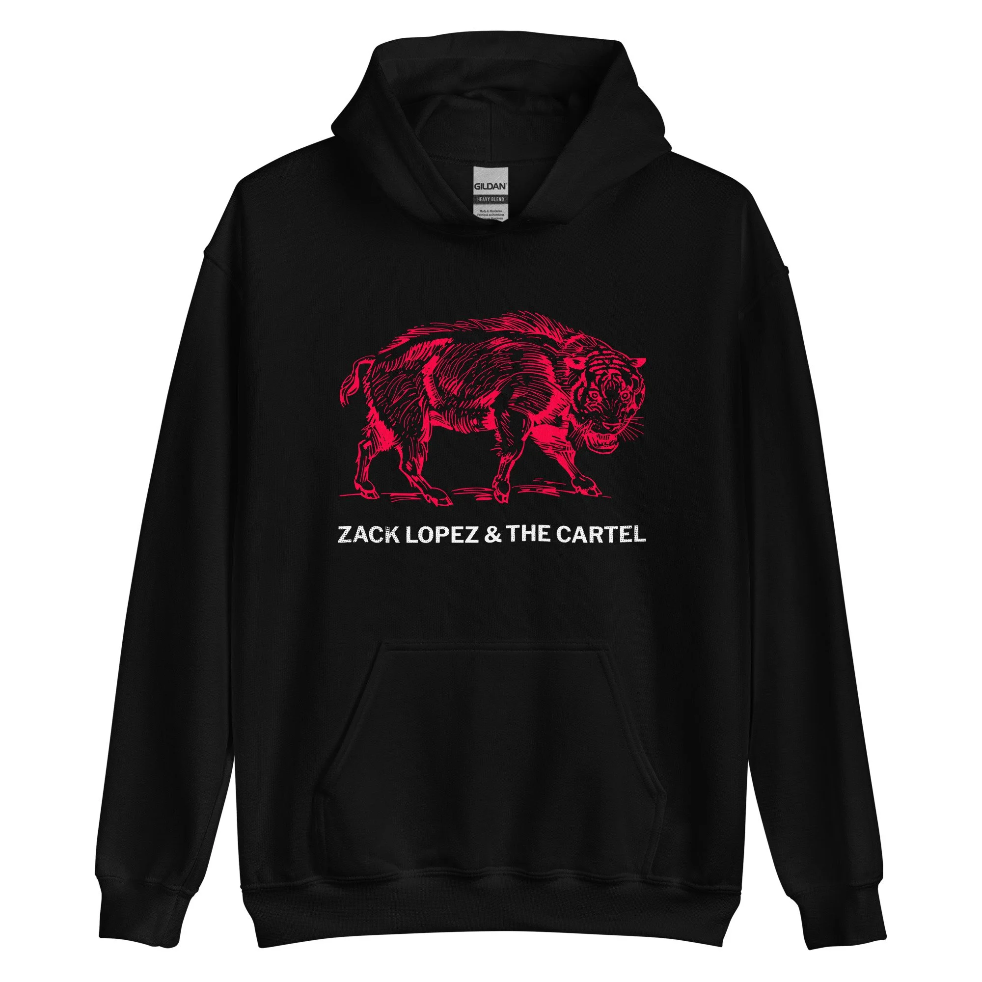 unisex-heavy-blend-hoodie-black-front-662c41cbb1508.jpg