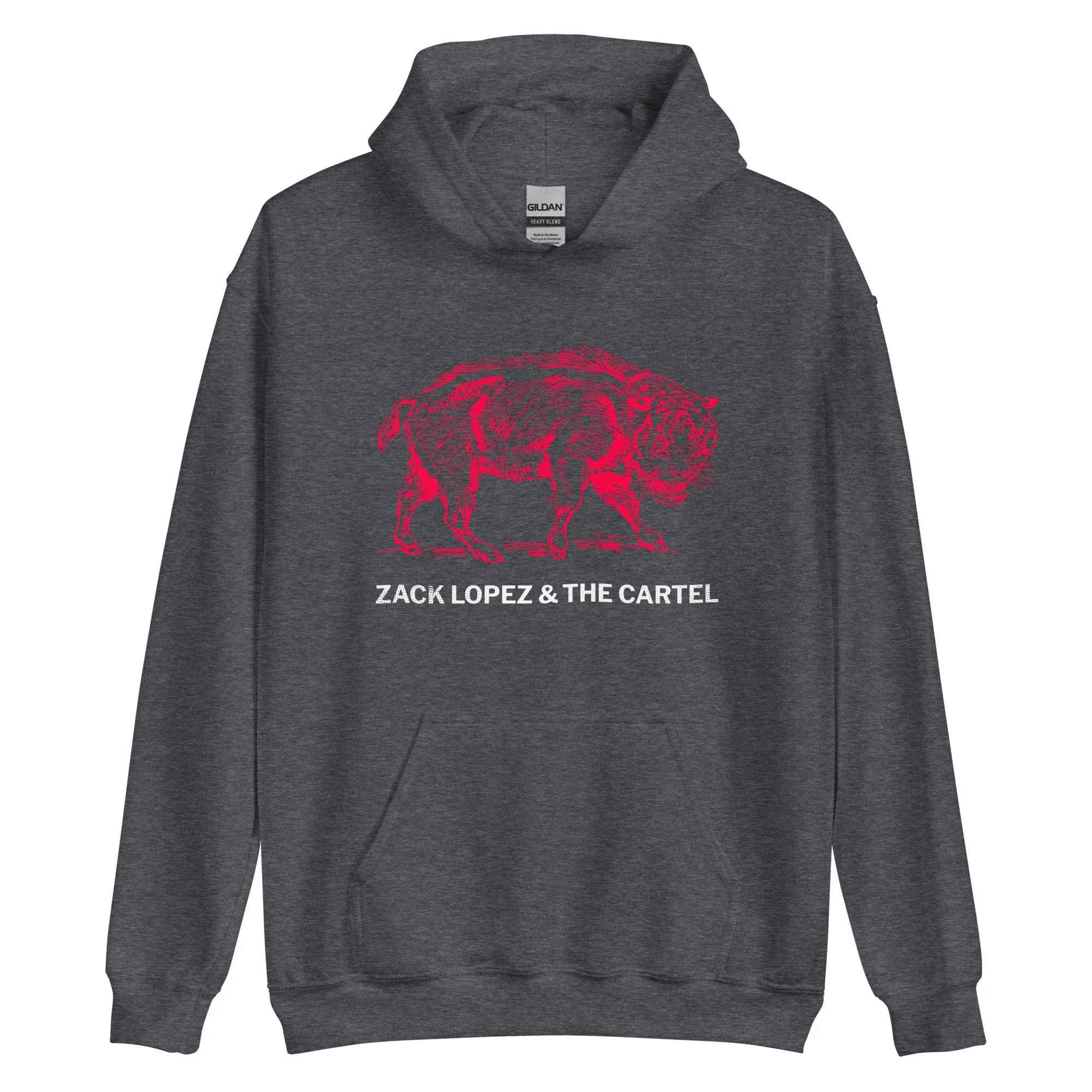unisex-heavy-blend-hoodie-dark-heather-front-662c41cbb285f.jpg
