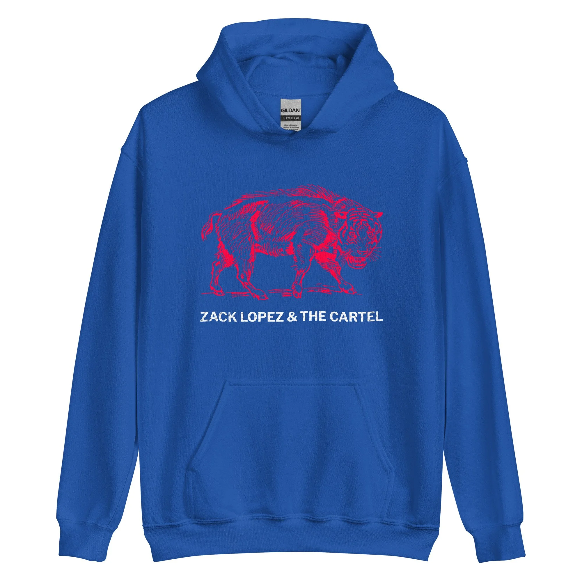 unisex-heavy-blend-hoodie-royal-front-662c41cbb3475.jpg